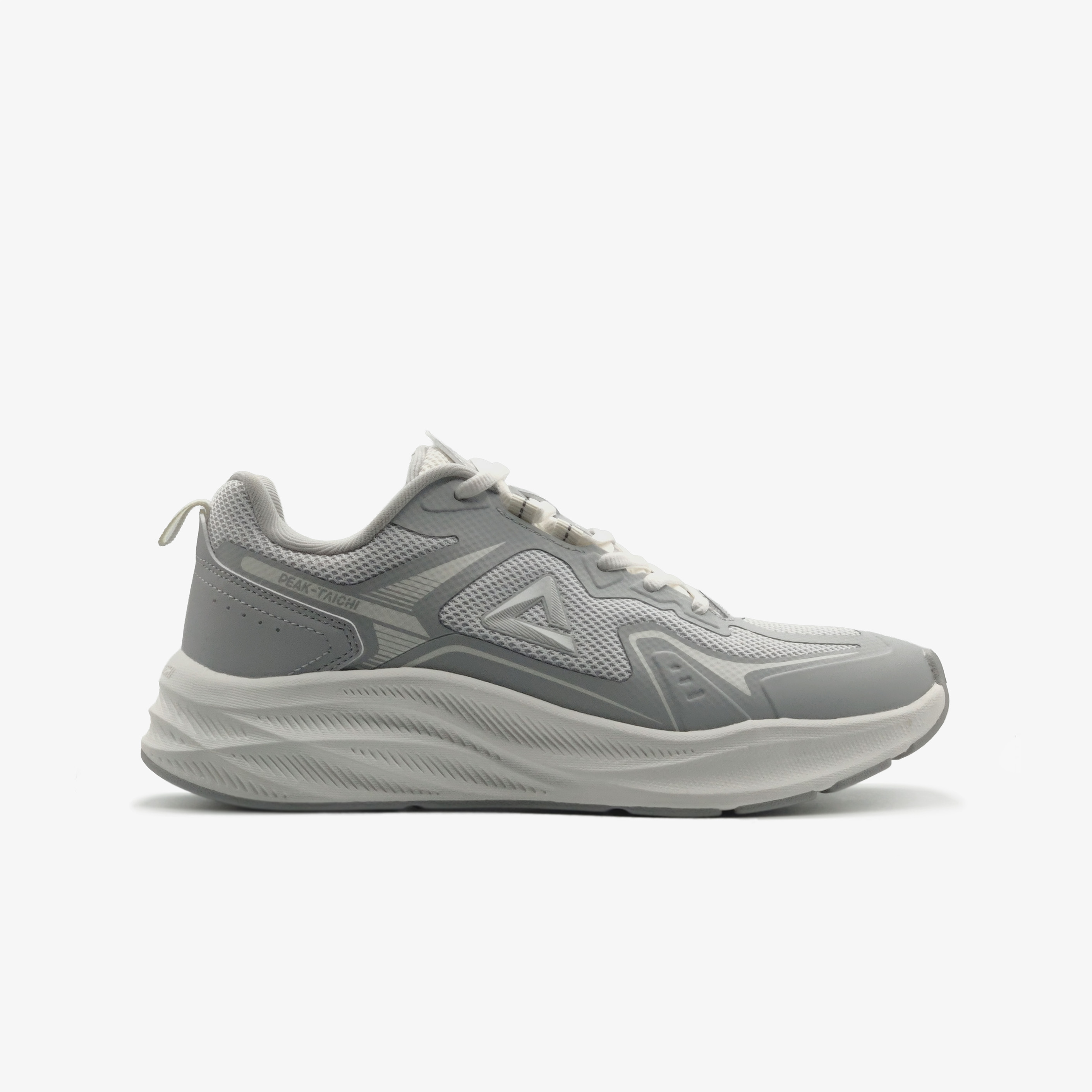 CROSS TRAINING SHOES-GREY