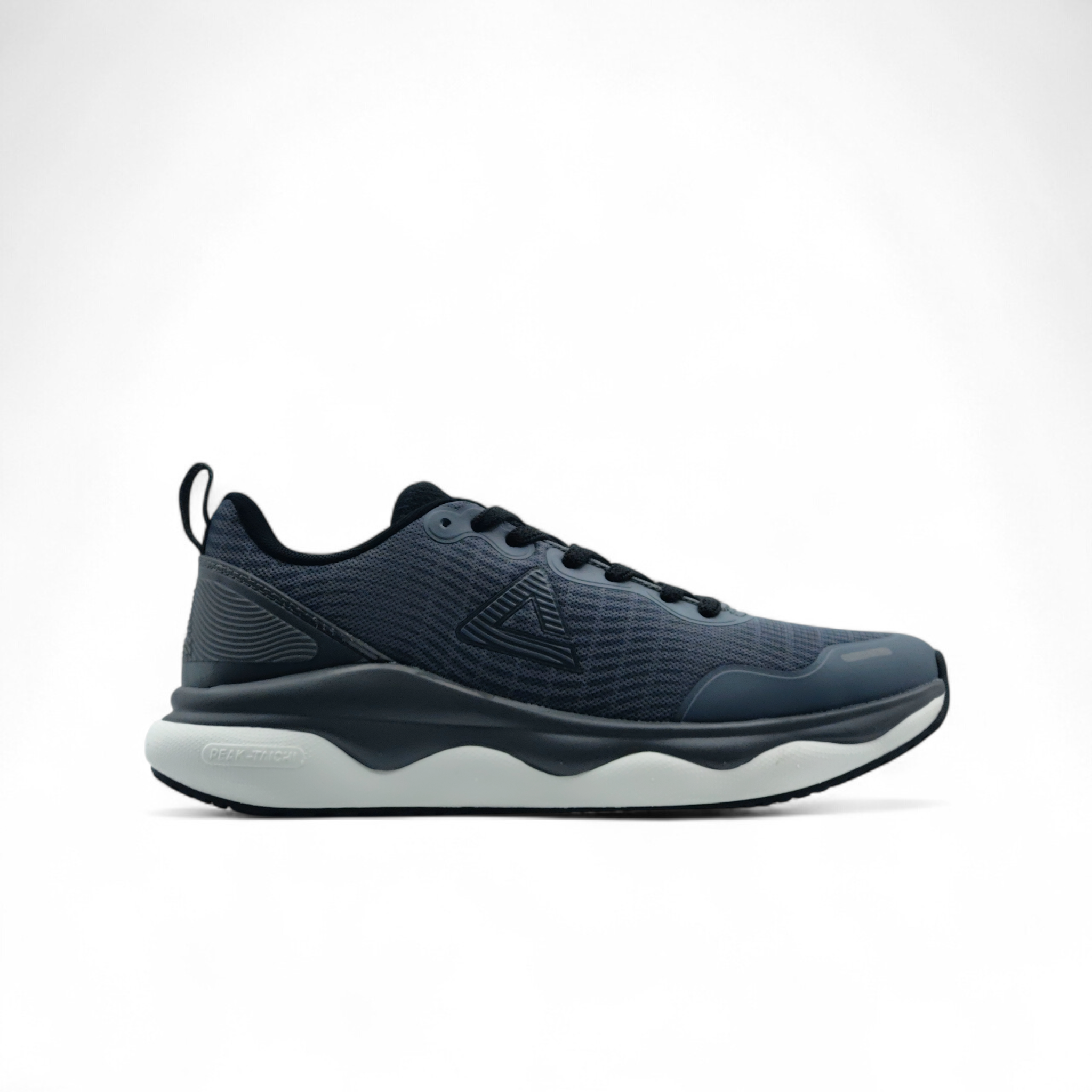 Walking Shoes-Paloma Ash