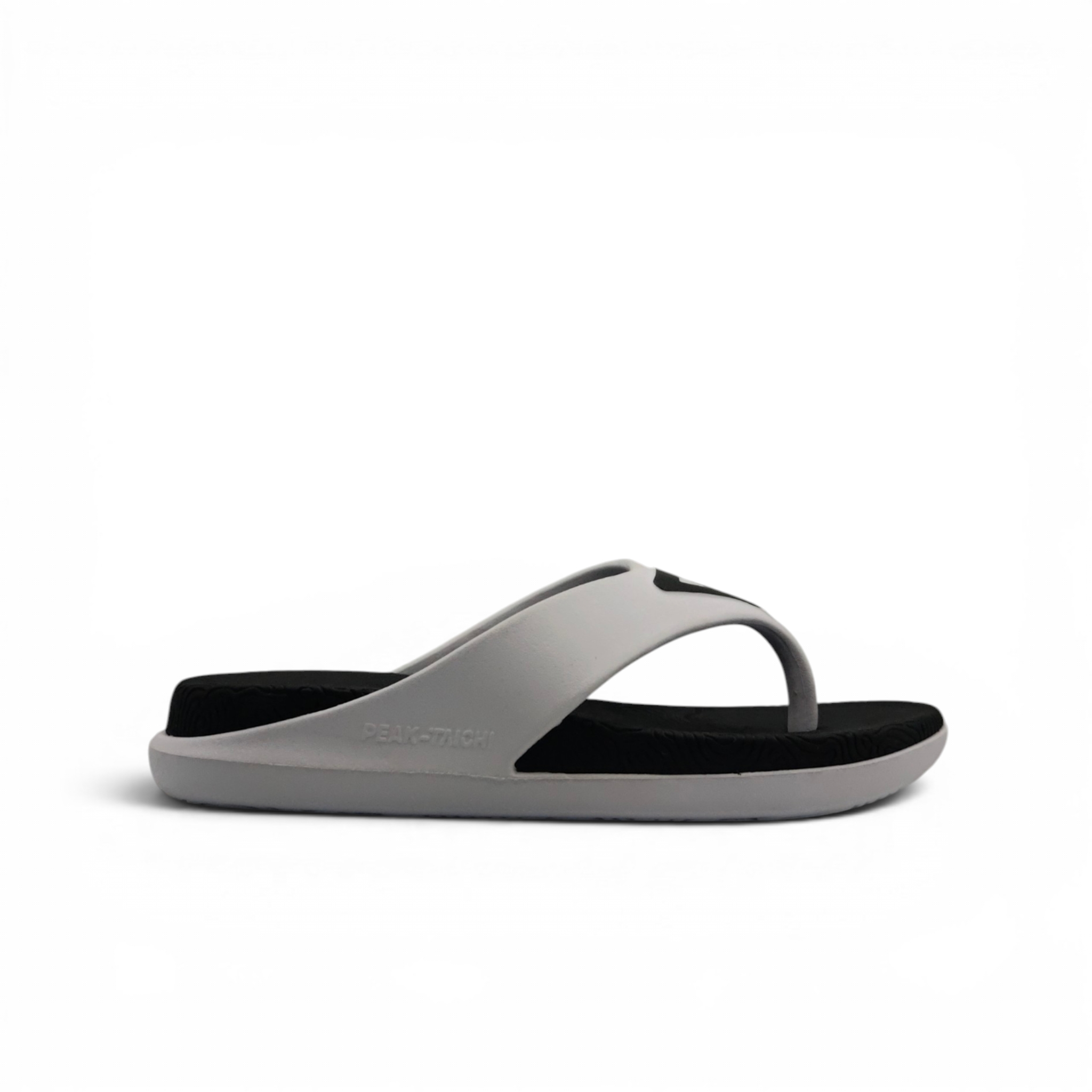 Sports slippers