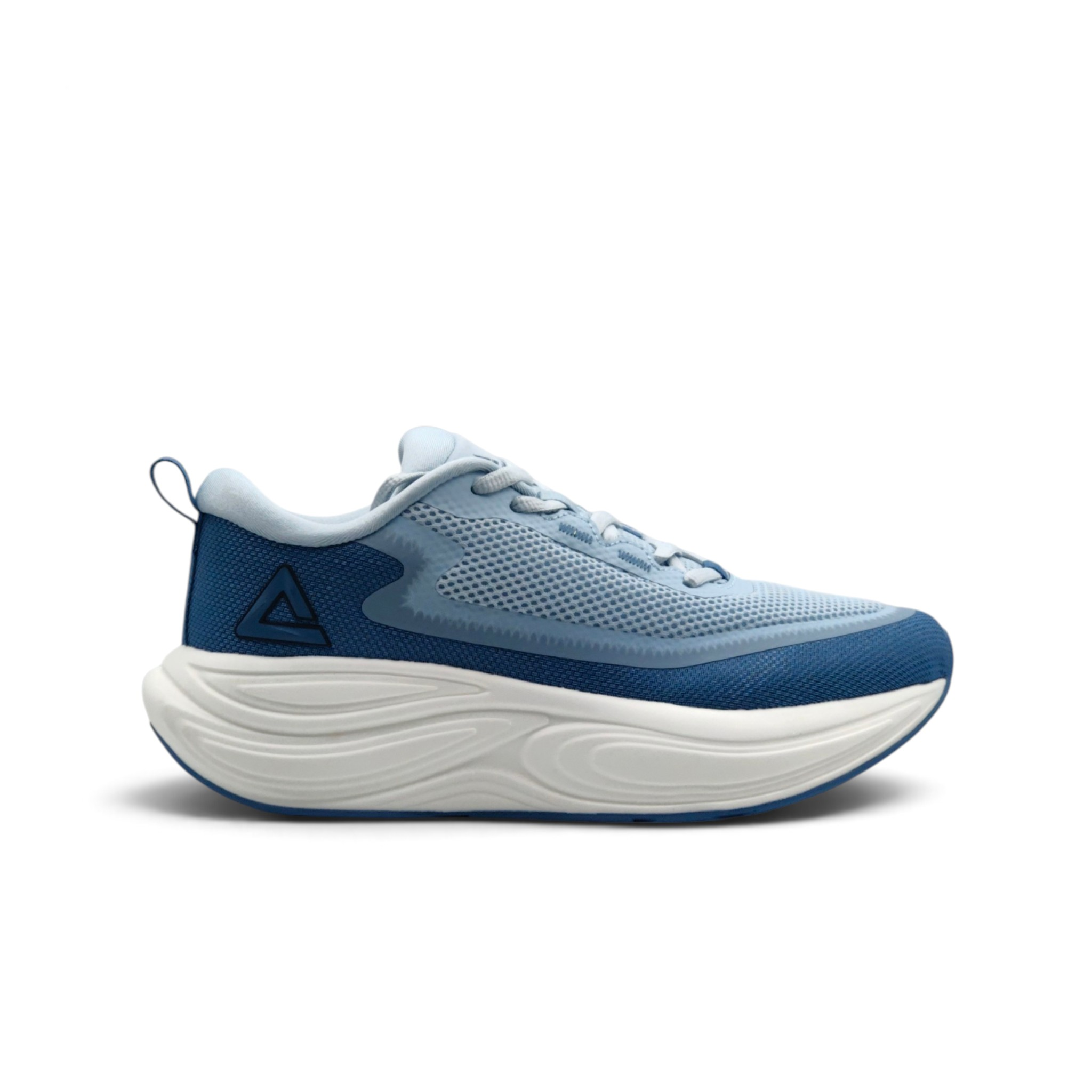 CASUAL SHOES_CERAMIC BLUE