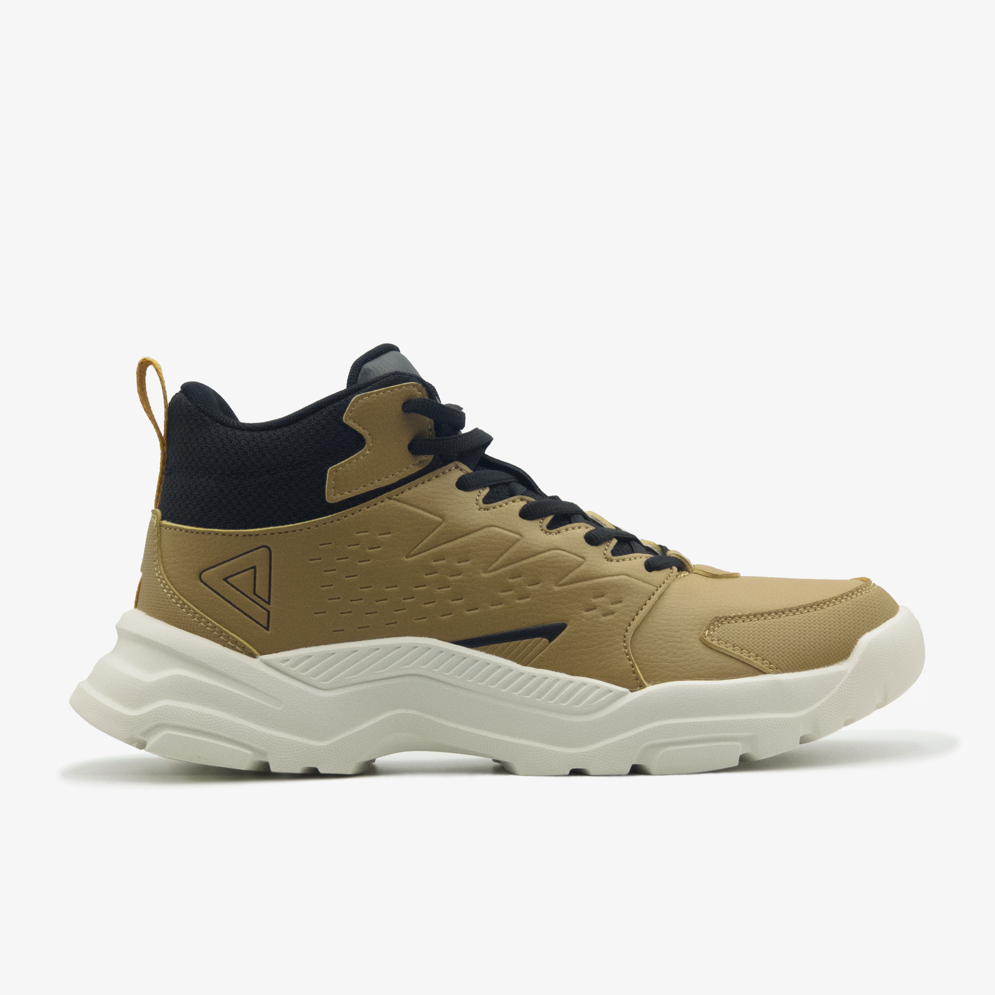 OUTDOOR SHOES