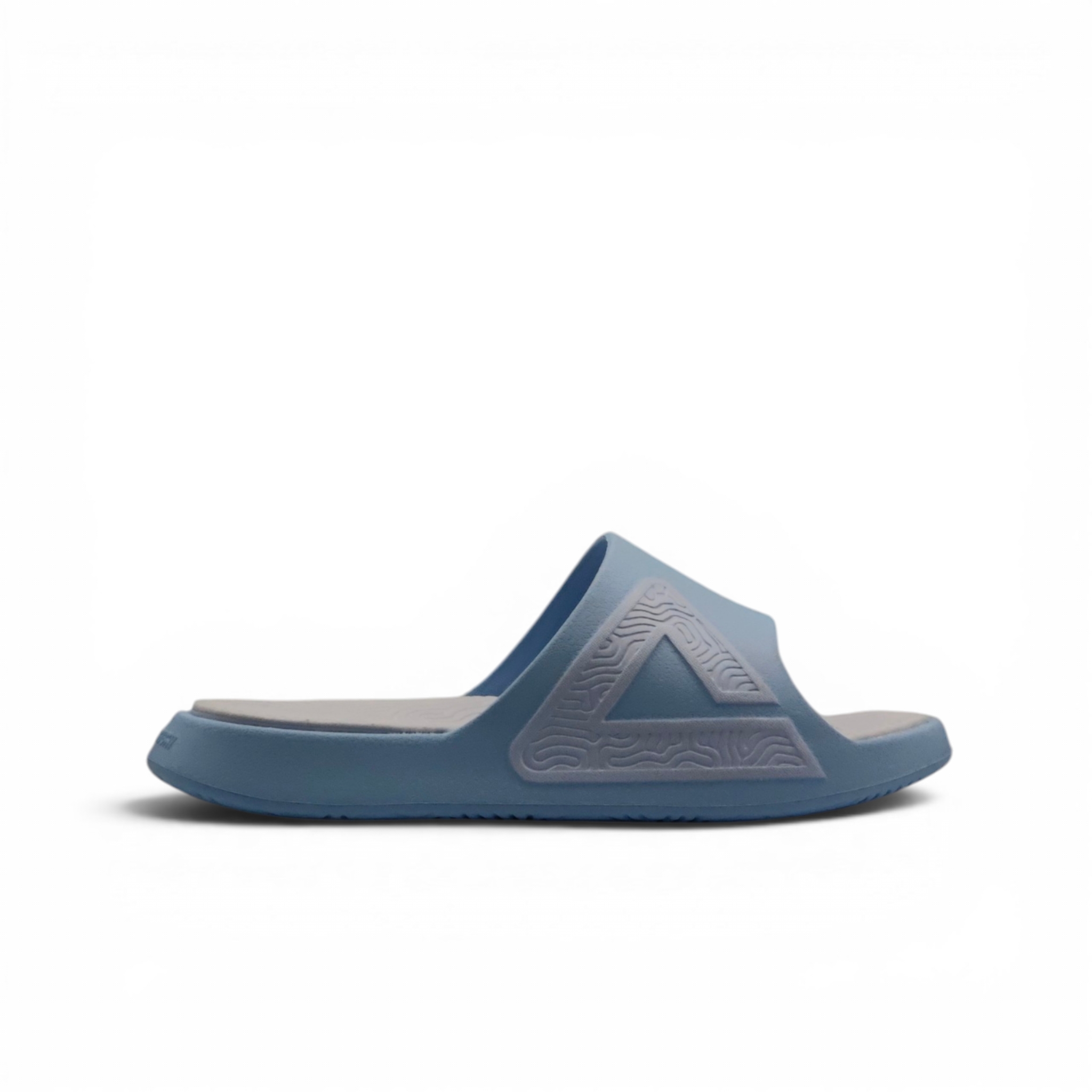 TAICHI SLIPPERS