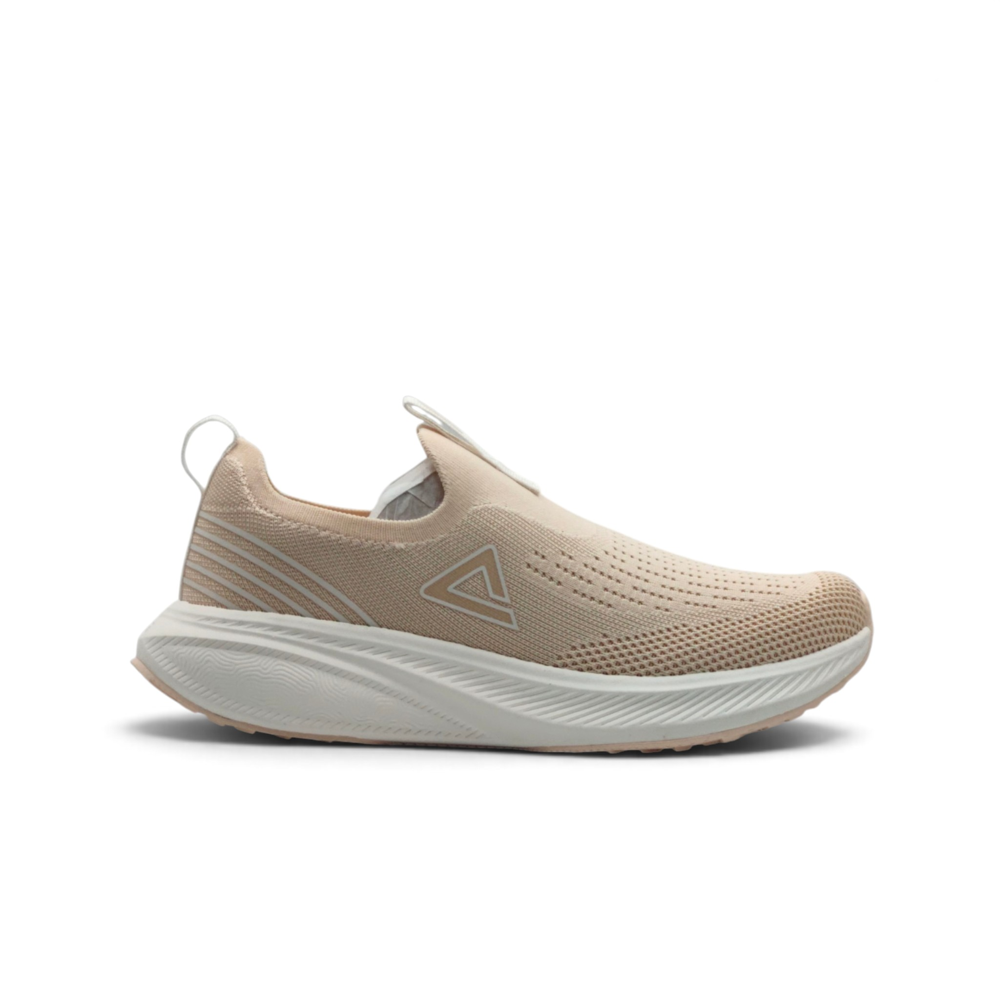 CASUAL SHOES_DESERT POWDER