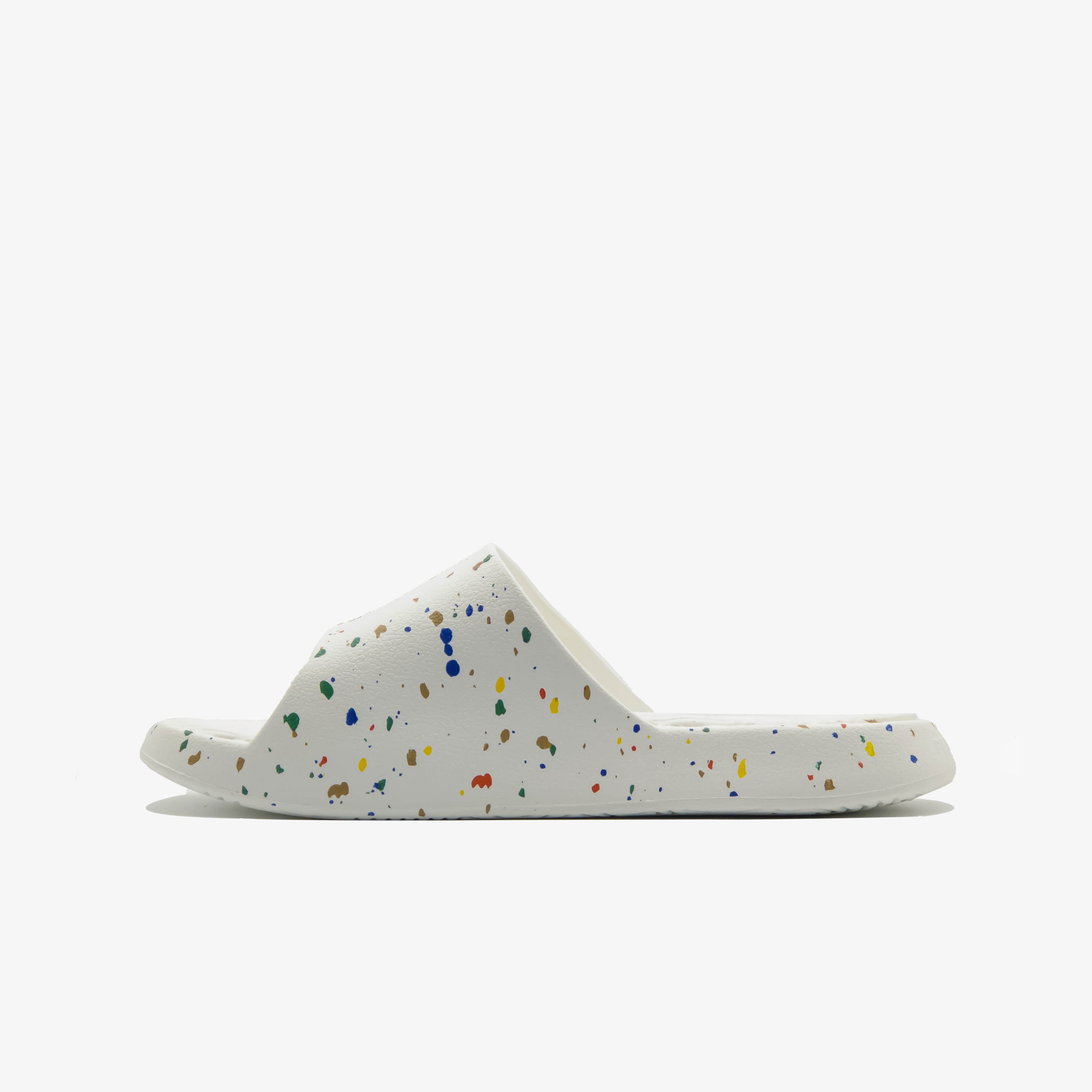 Sports slippers
