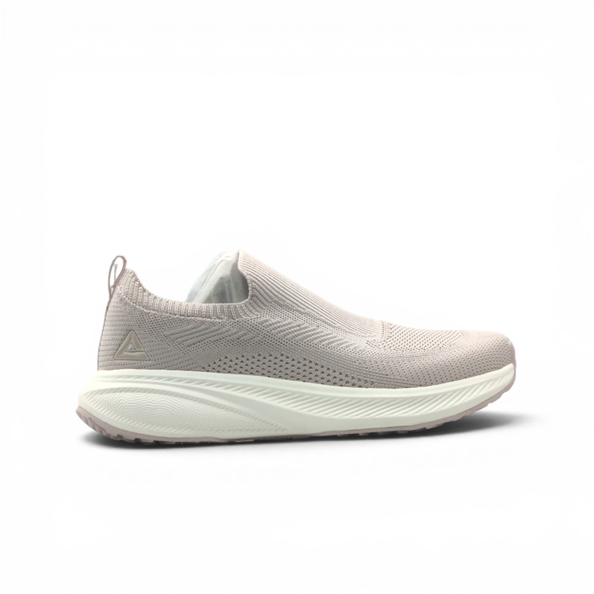 CASUAL SHOES