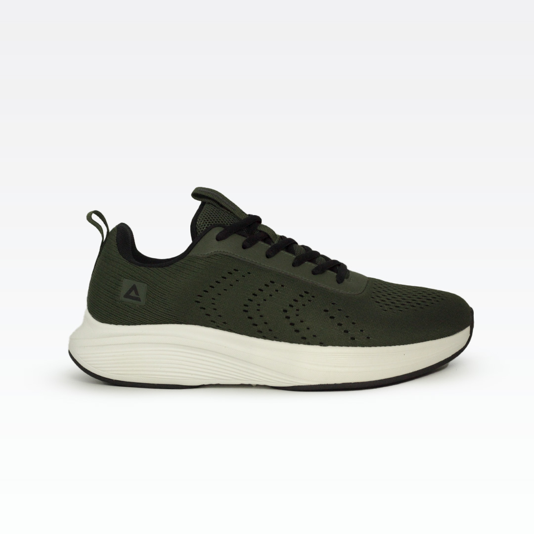 CASUAL SHOES