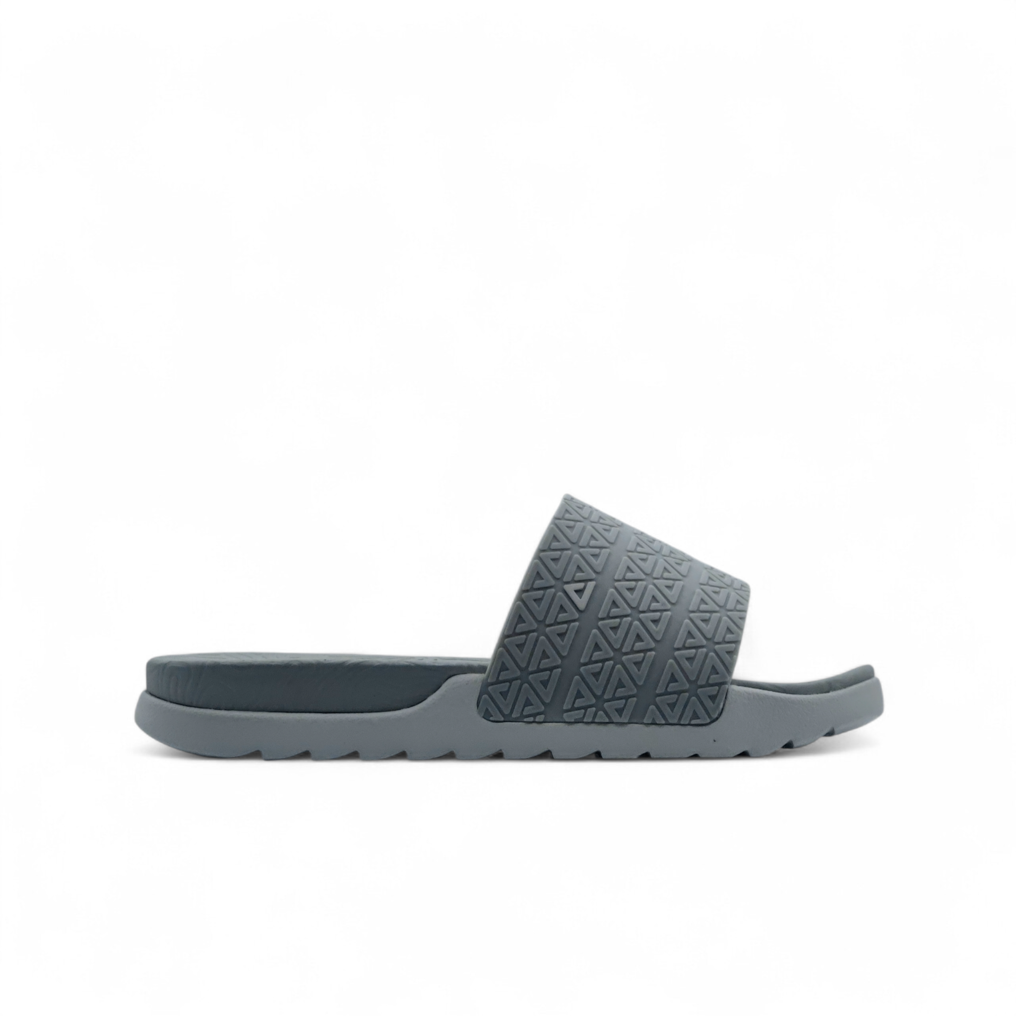 TAICHI SLIPPEERS-Grey