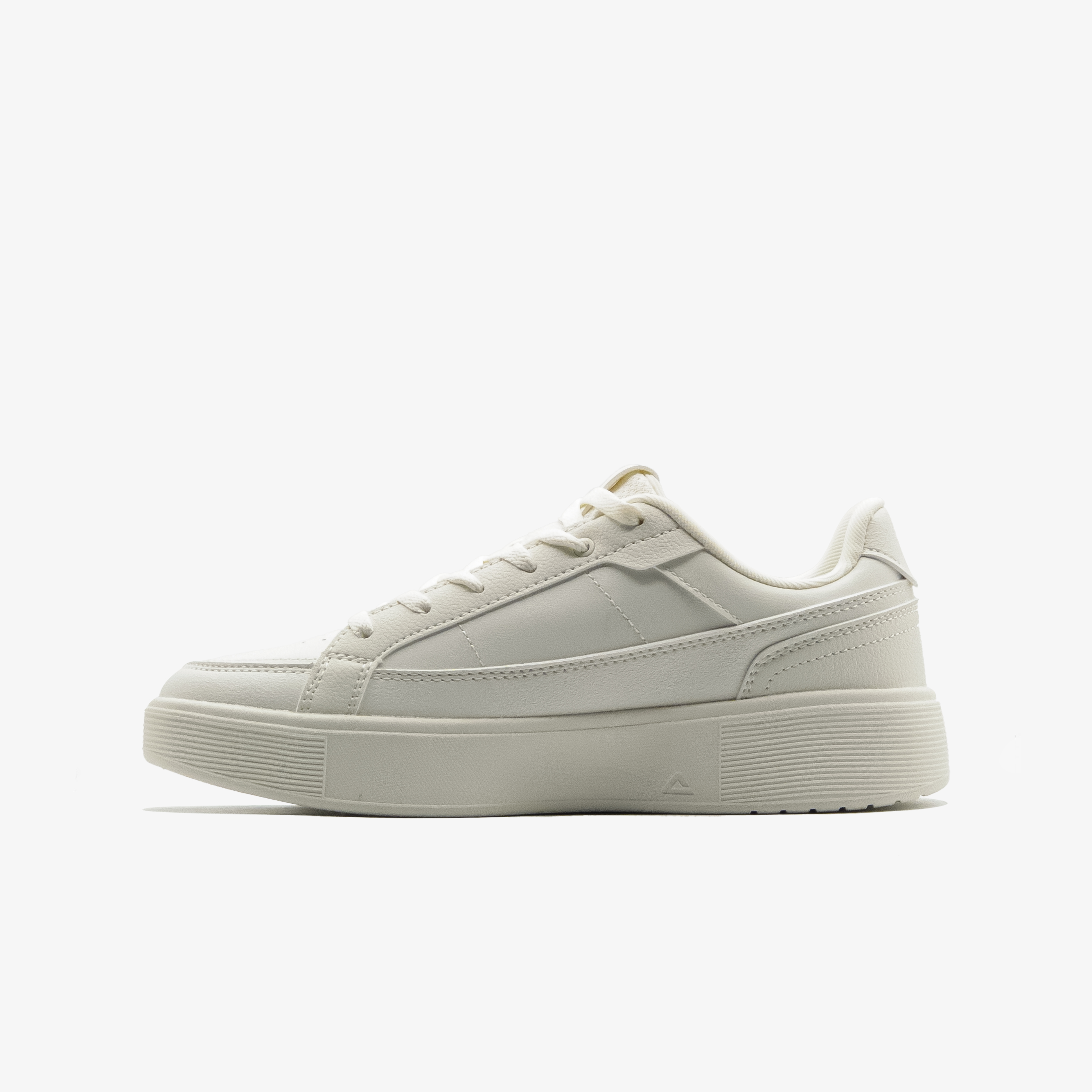 CULTURE SHOES