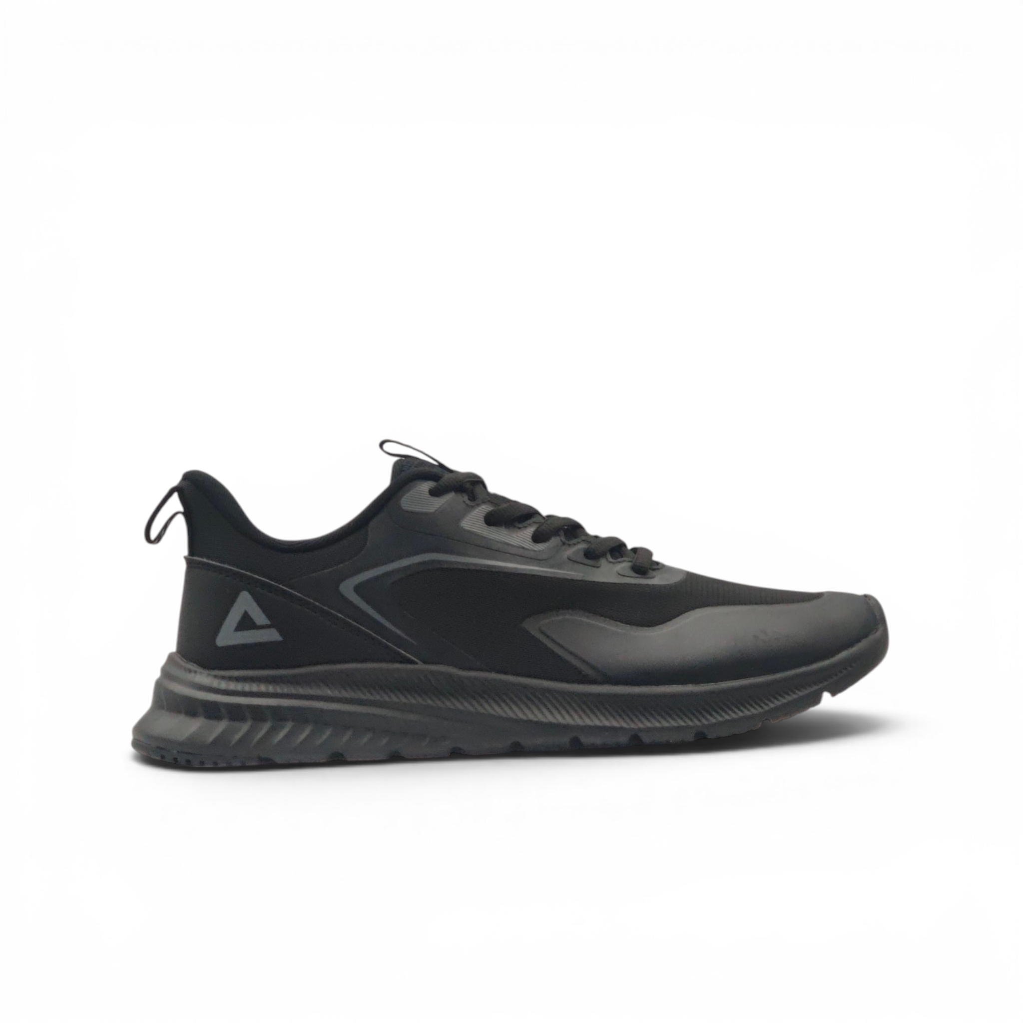 TRAINING RUNNING SHOES