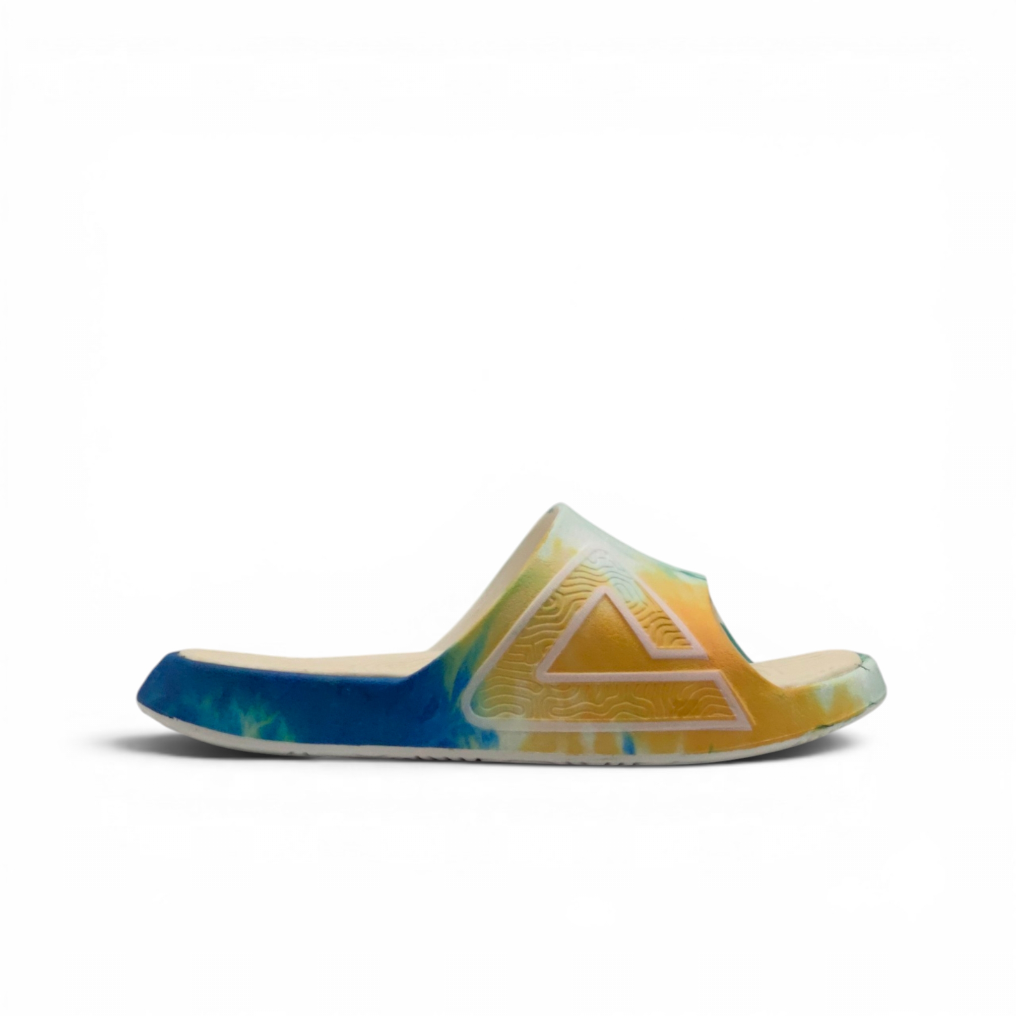 Sports slippers