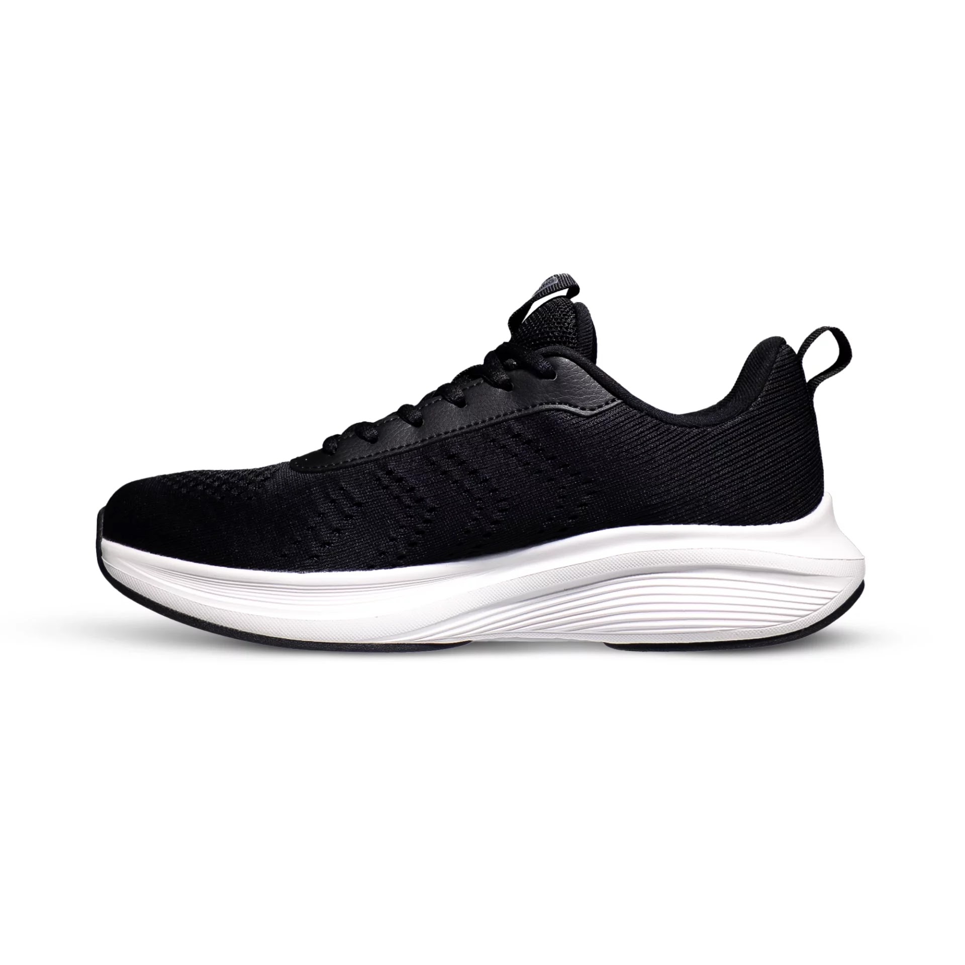 CASUAL SHOES