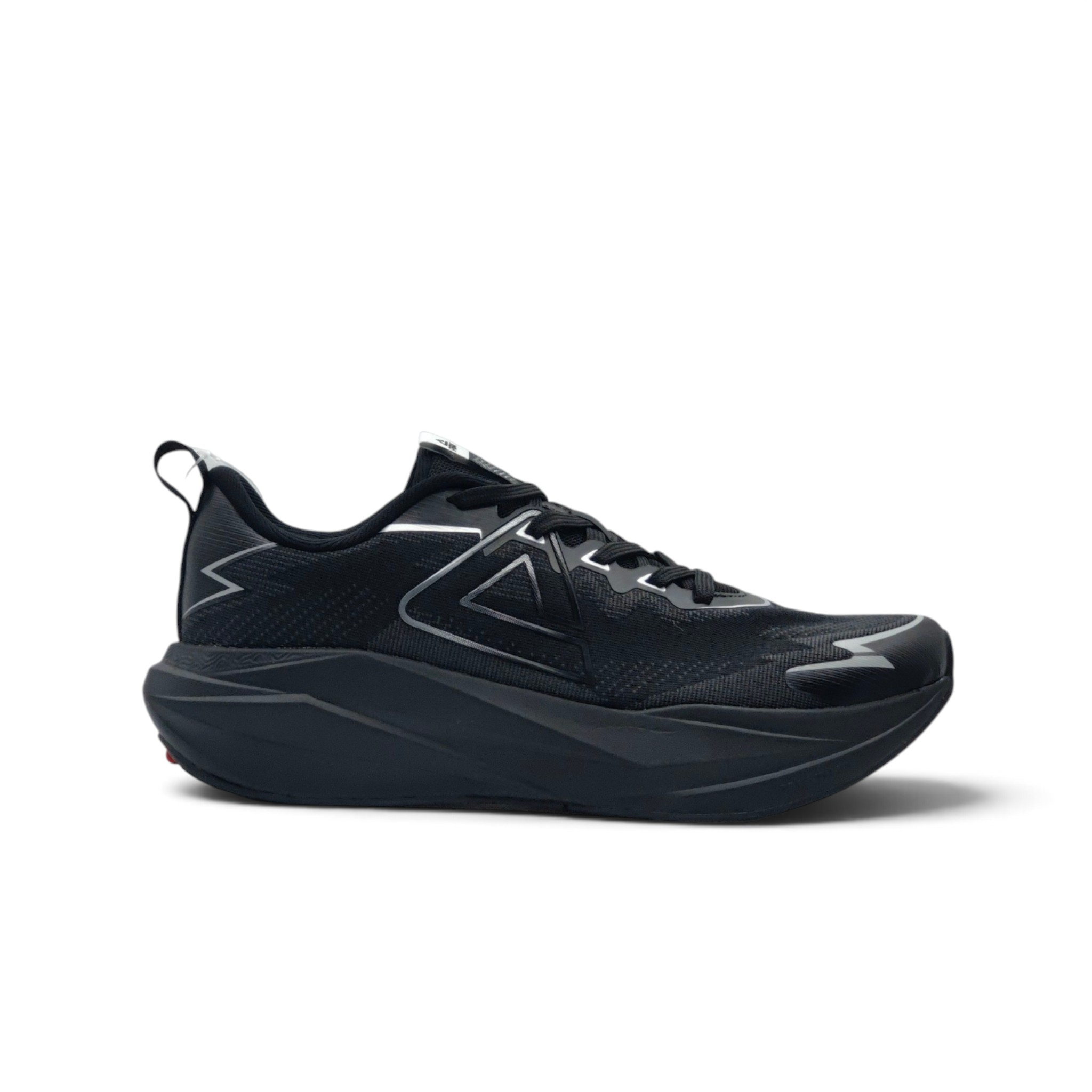 RUNNING SHOES