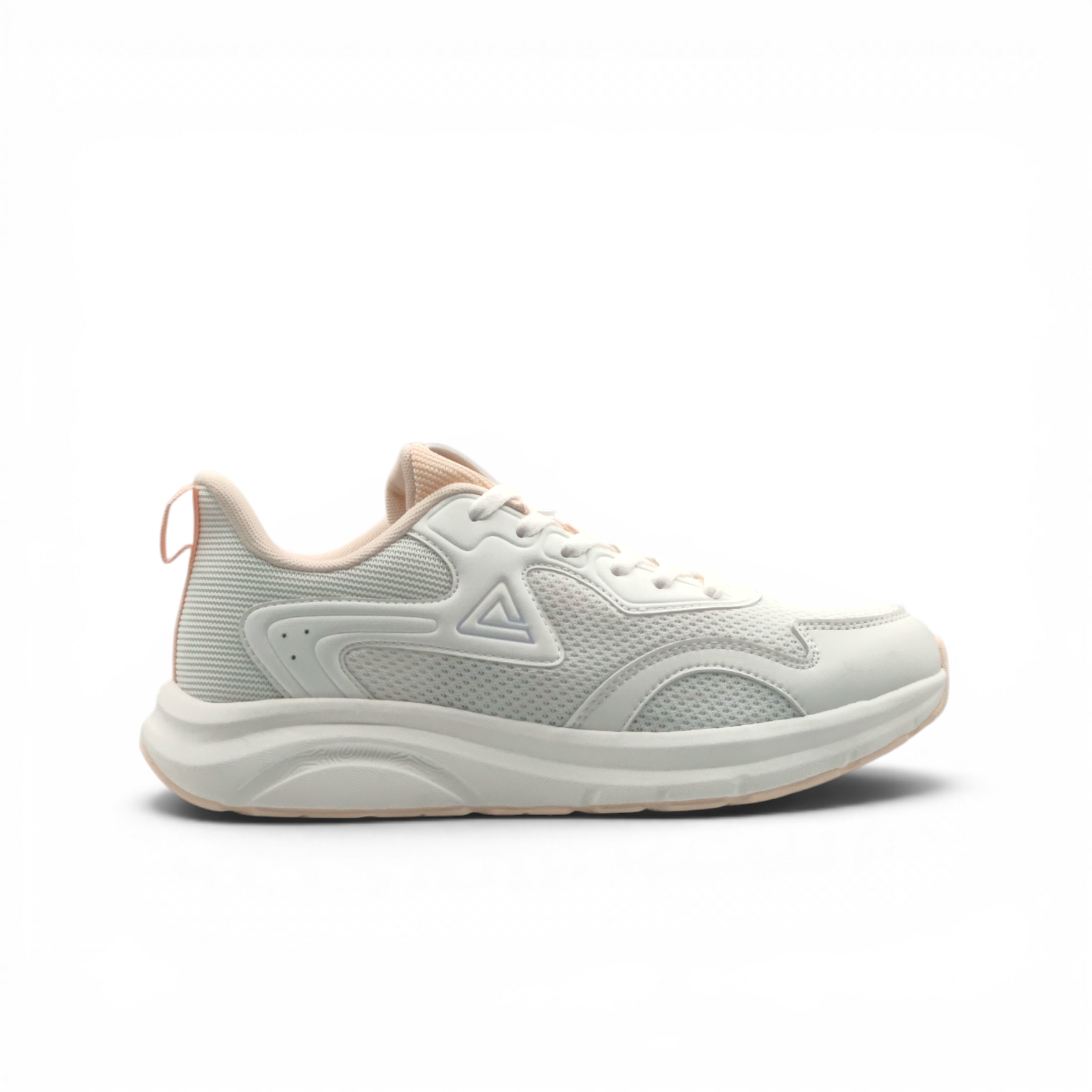 WALKING SHOES