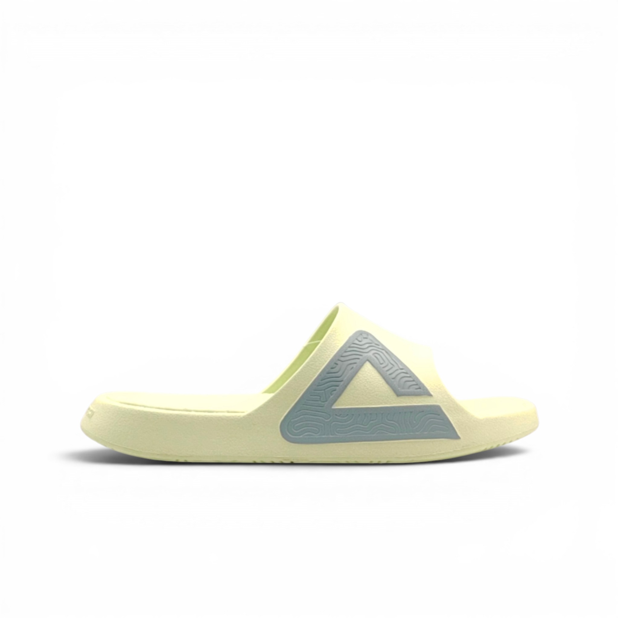 Sports slippers