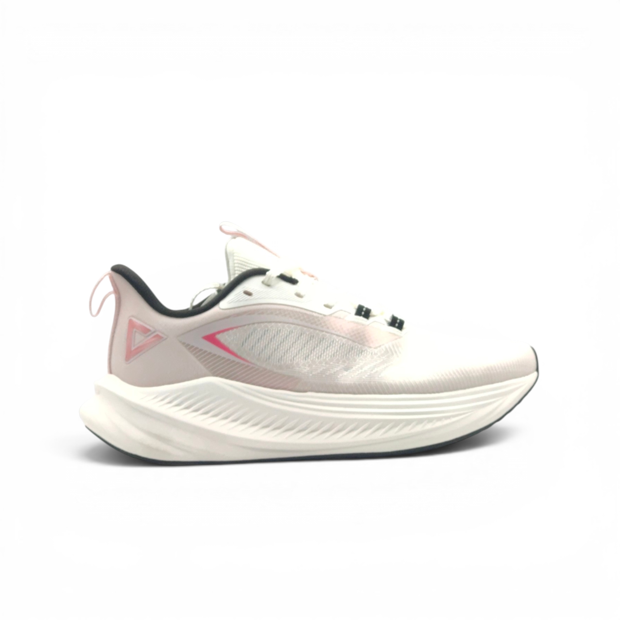 TRAINING RUNNING SHOES