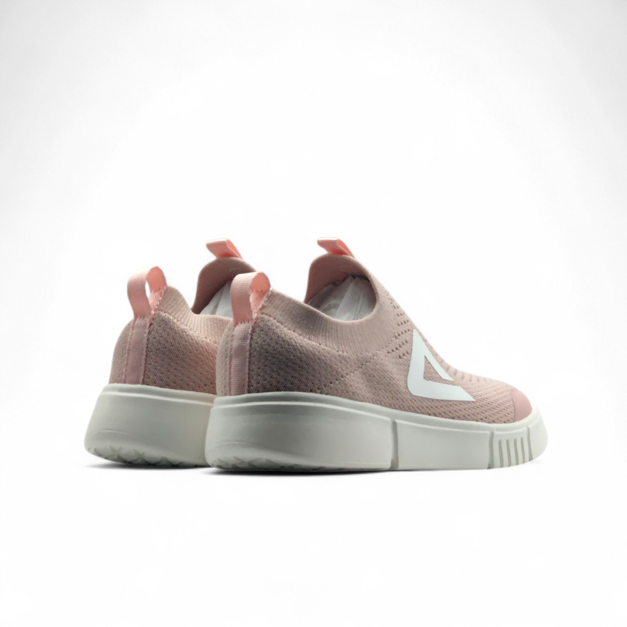 KIDS CASUAL SHOES_LT.PINK