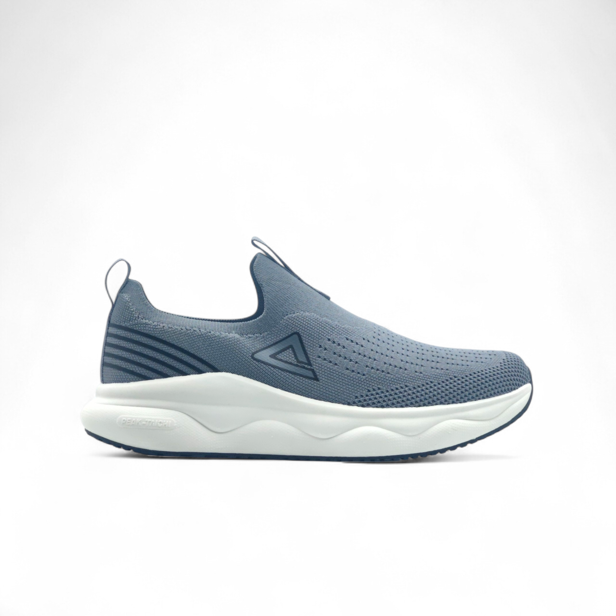 CASUAL SHOES-PALOMA GREY