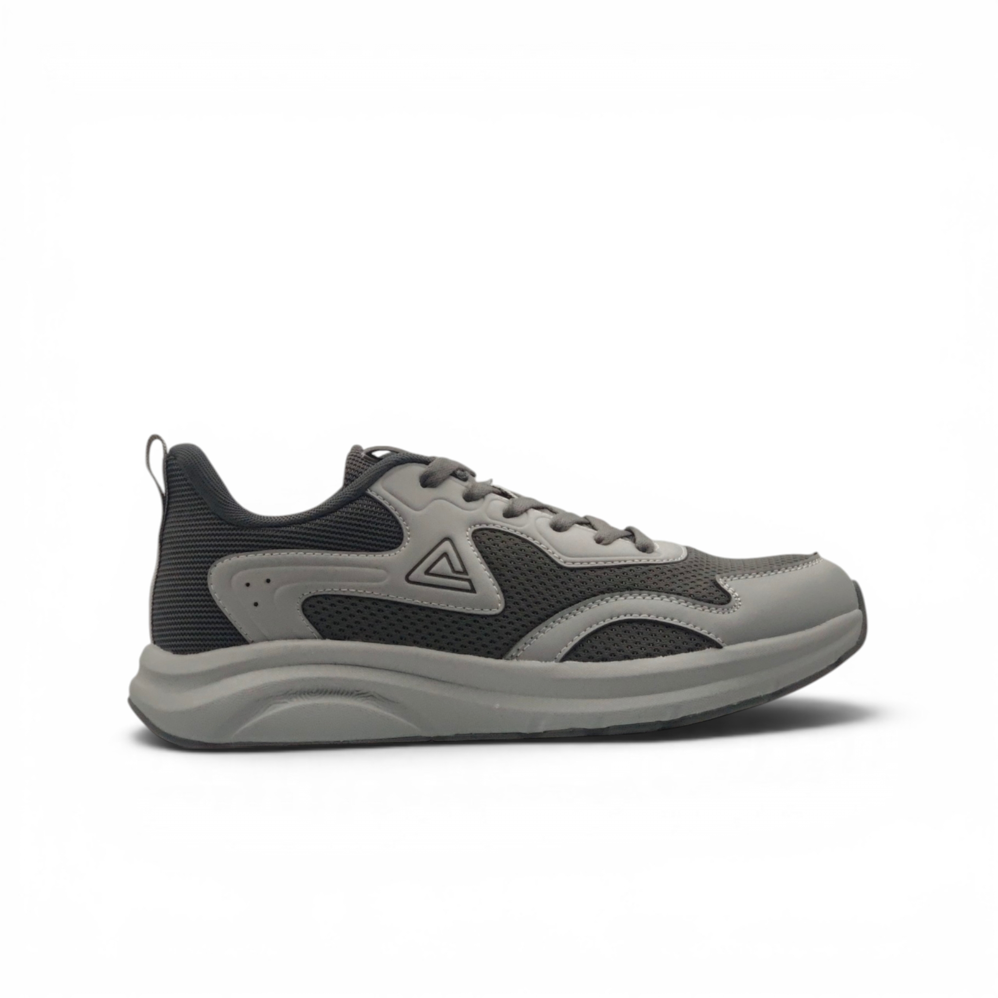 WALKING SHOES