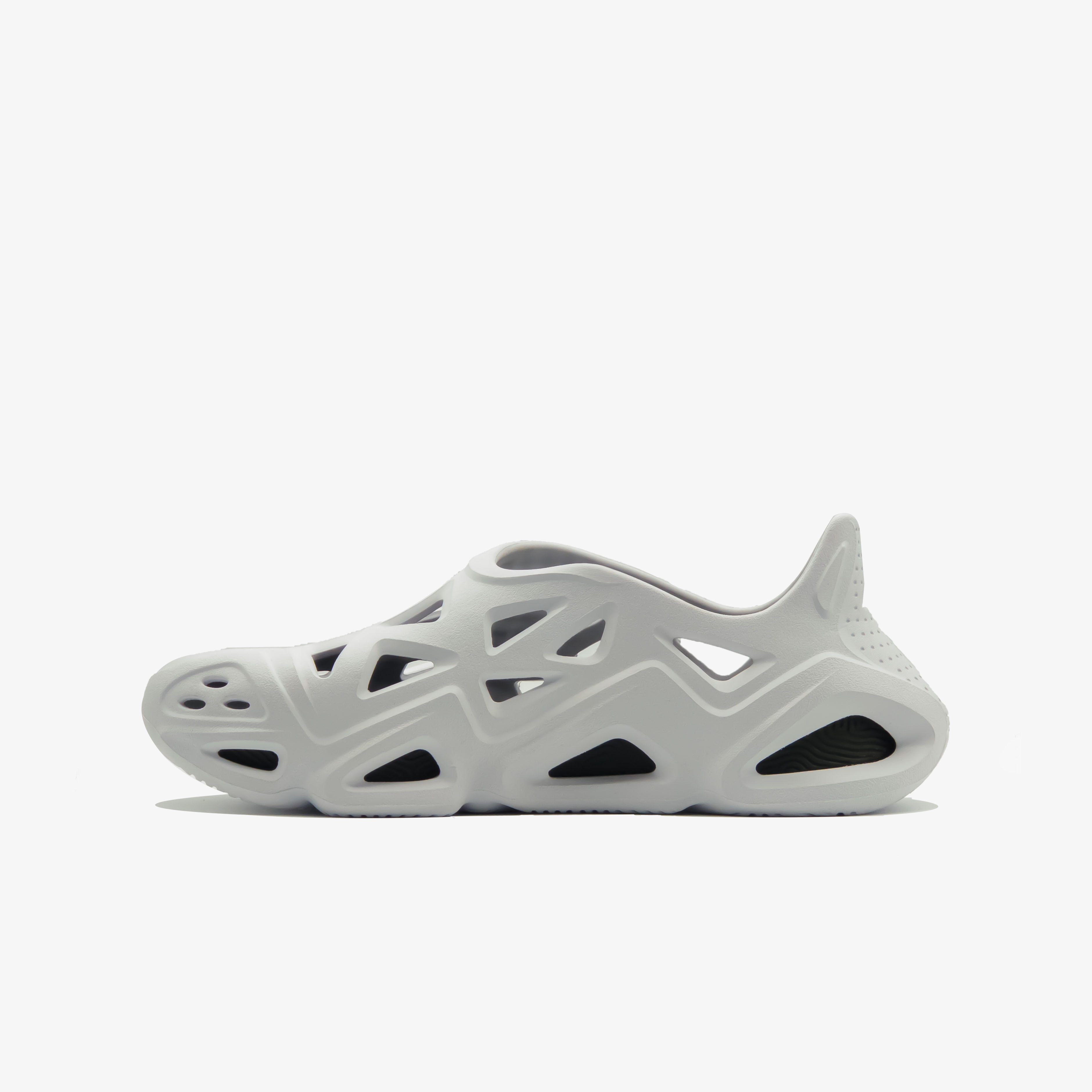 TAICHI SLIDES