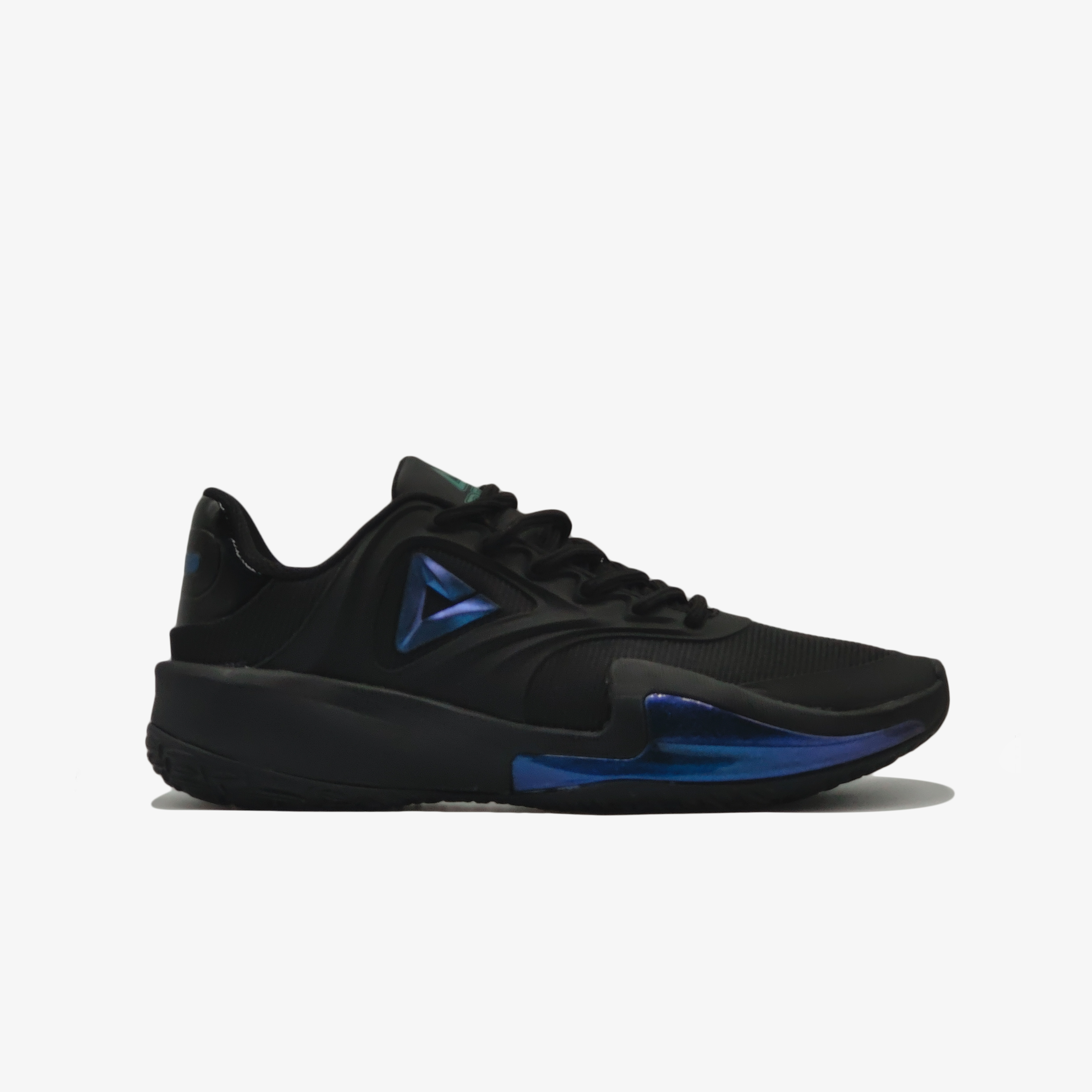 BASKETBALL MATCH SHOES