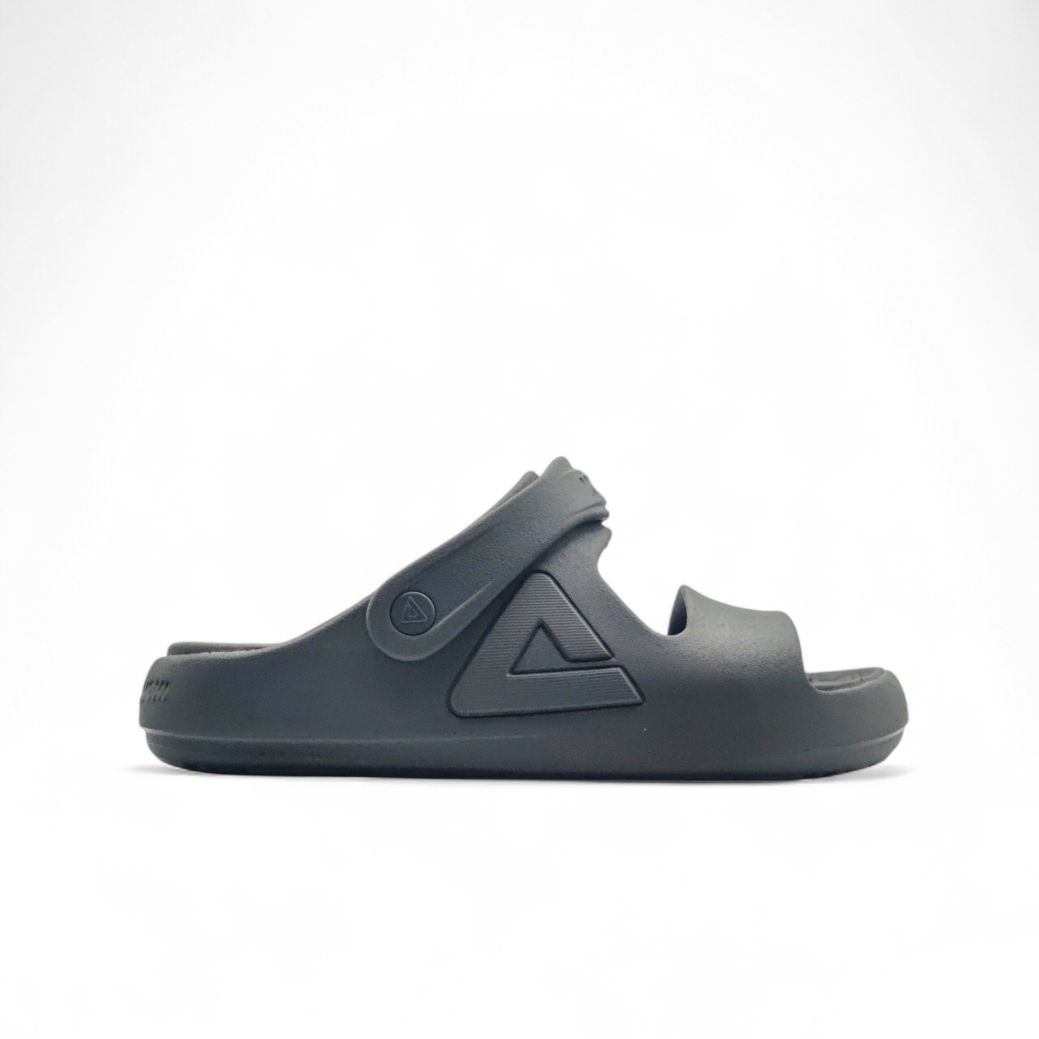 SANDALS MAGNETIC GRAY