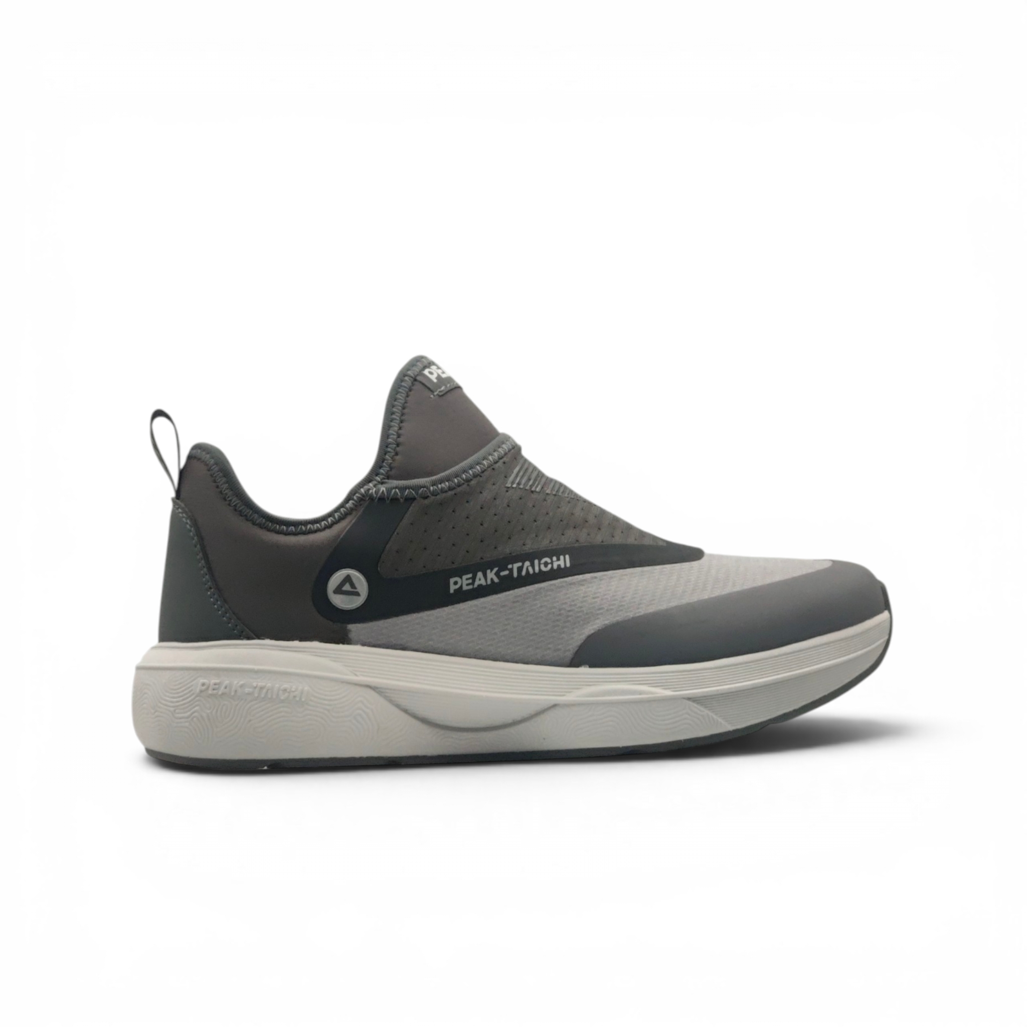CASUAL SHOES
