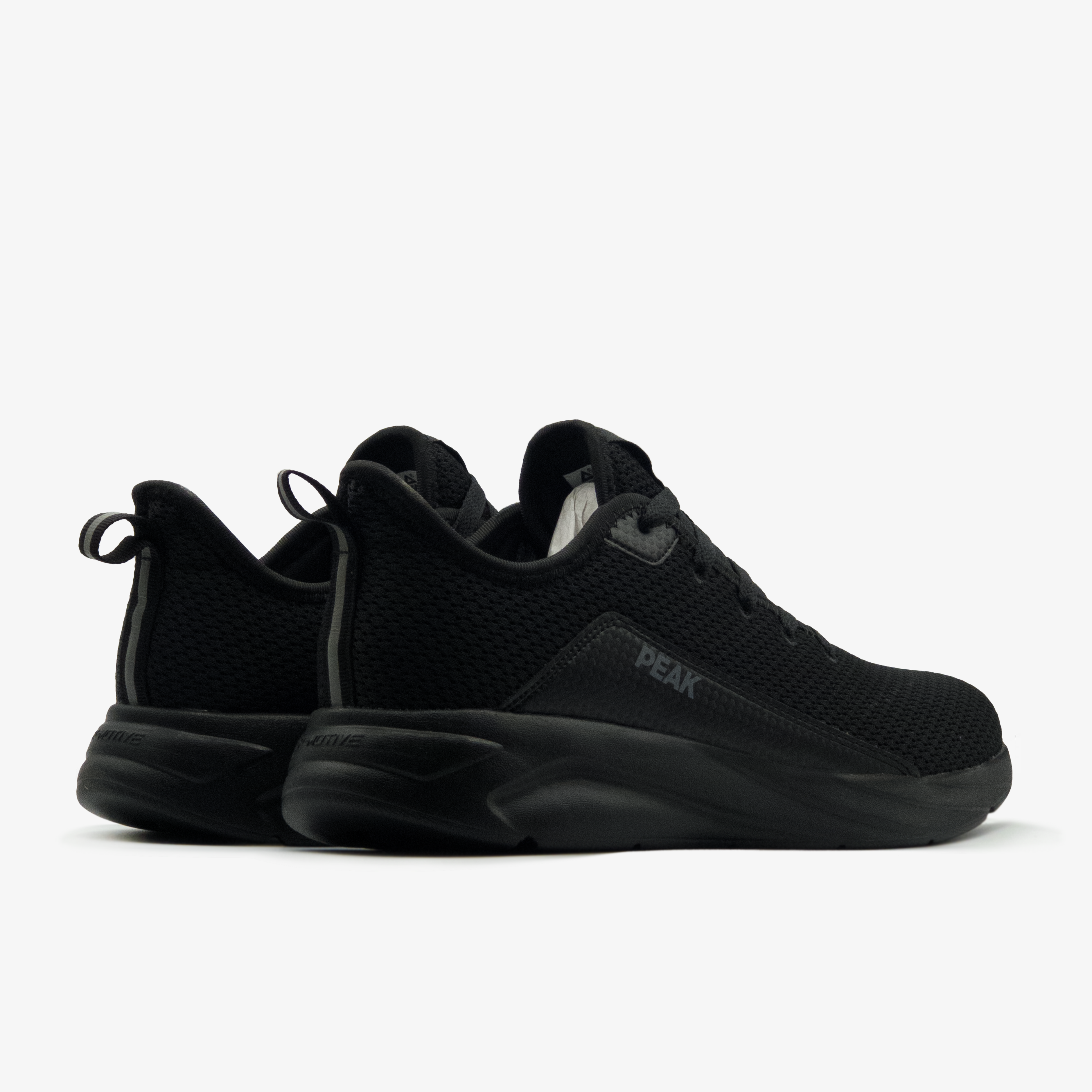 Walking Shoes