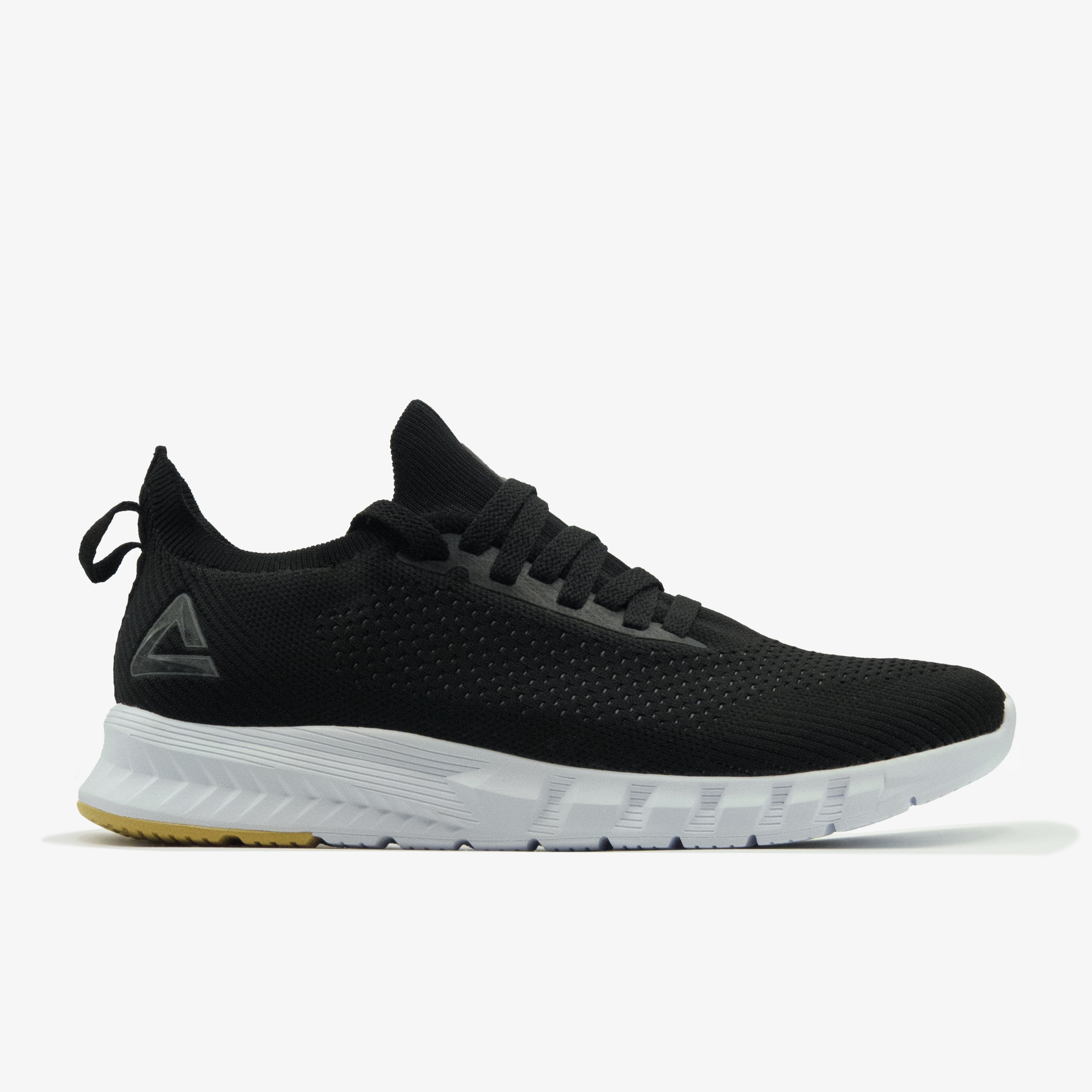 Sports Shoes