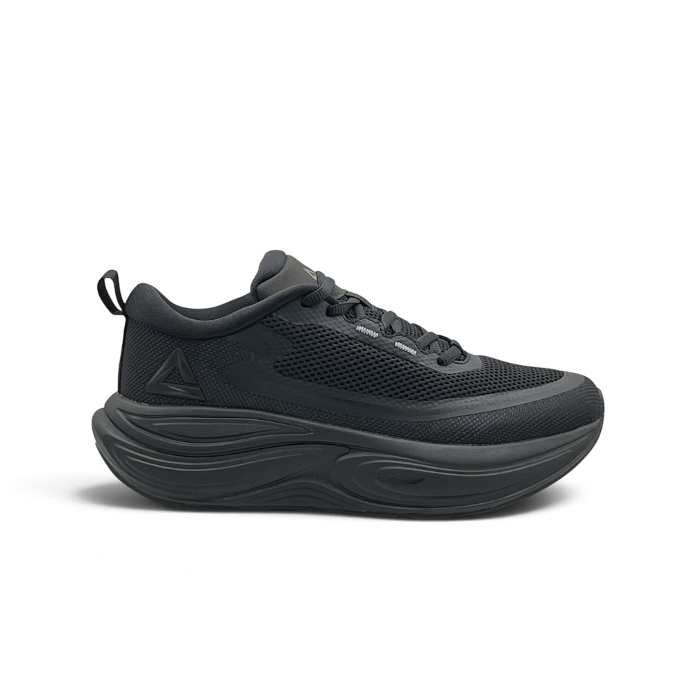 Casual Shoes_Black