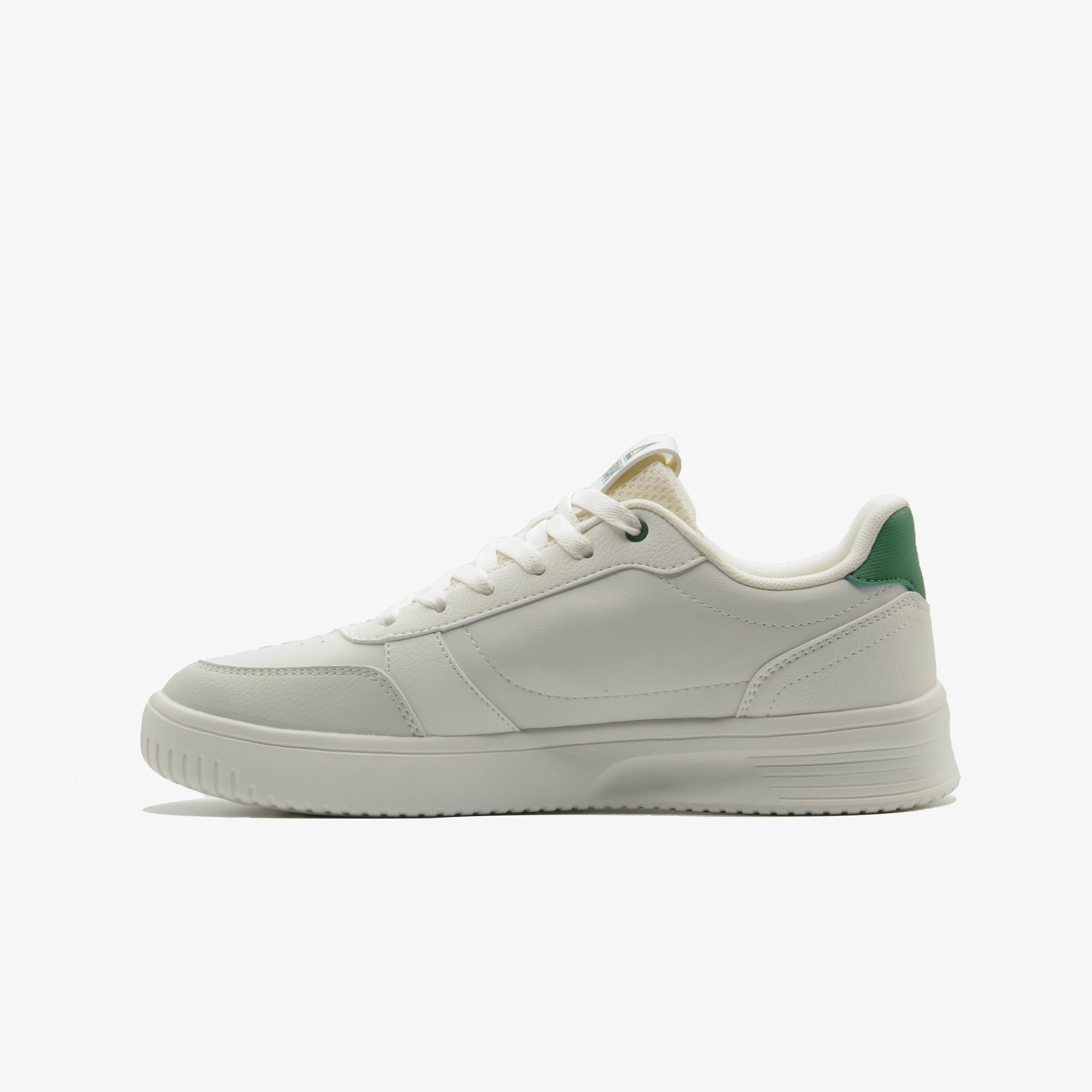 CULTURE SHOES