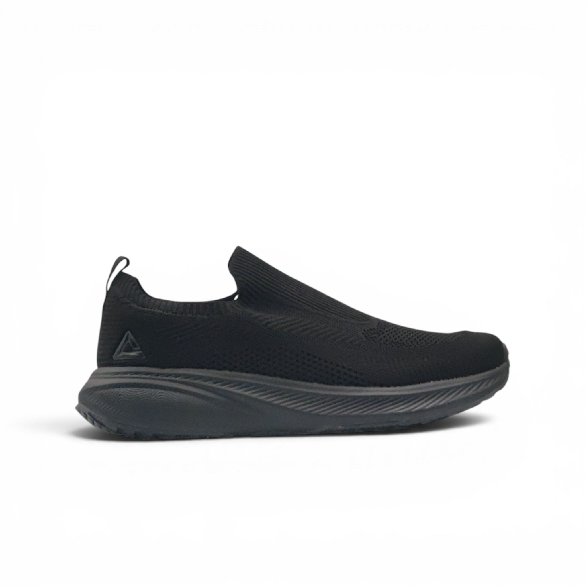 Casual Shoes