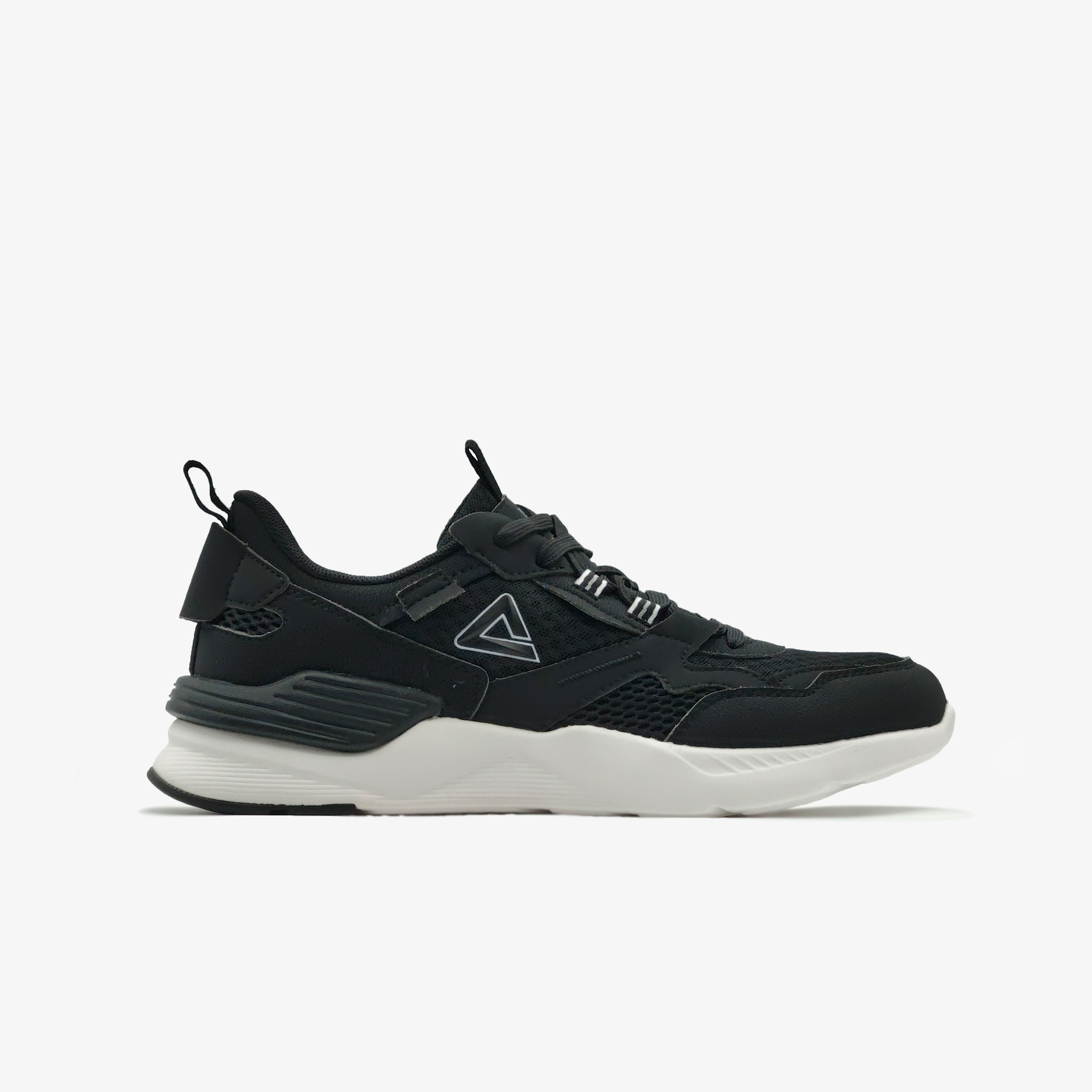 Casual Shoes
