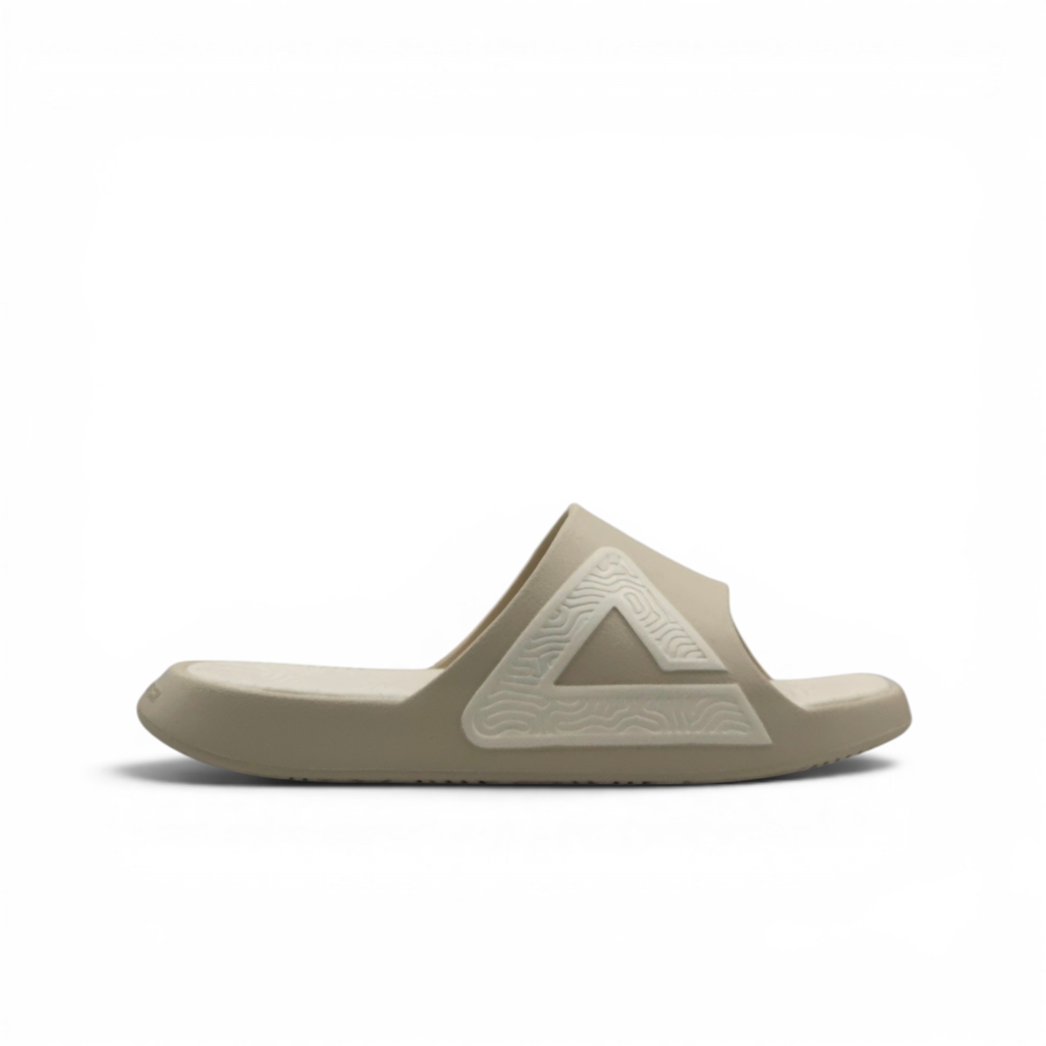 Sports slippers
