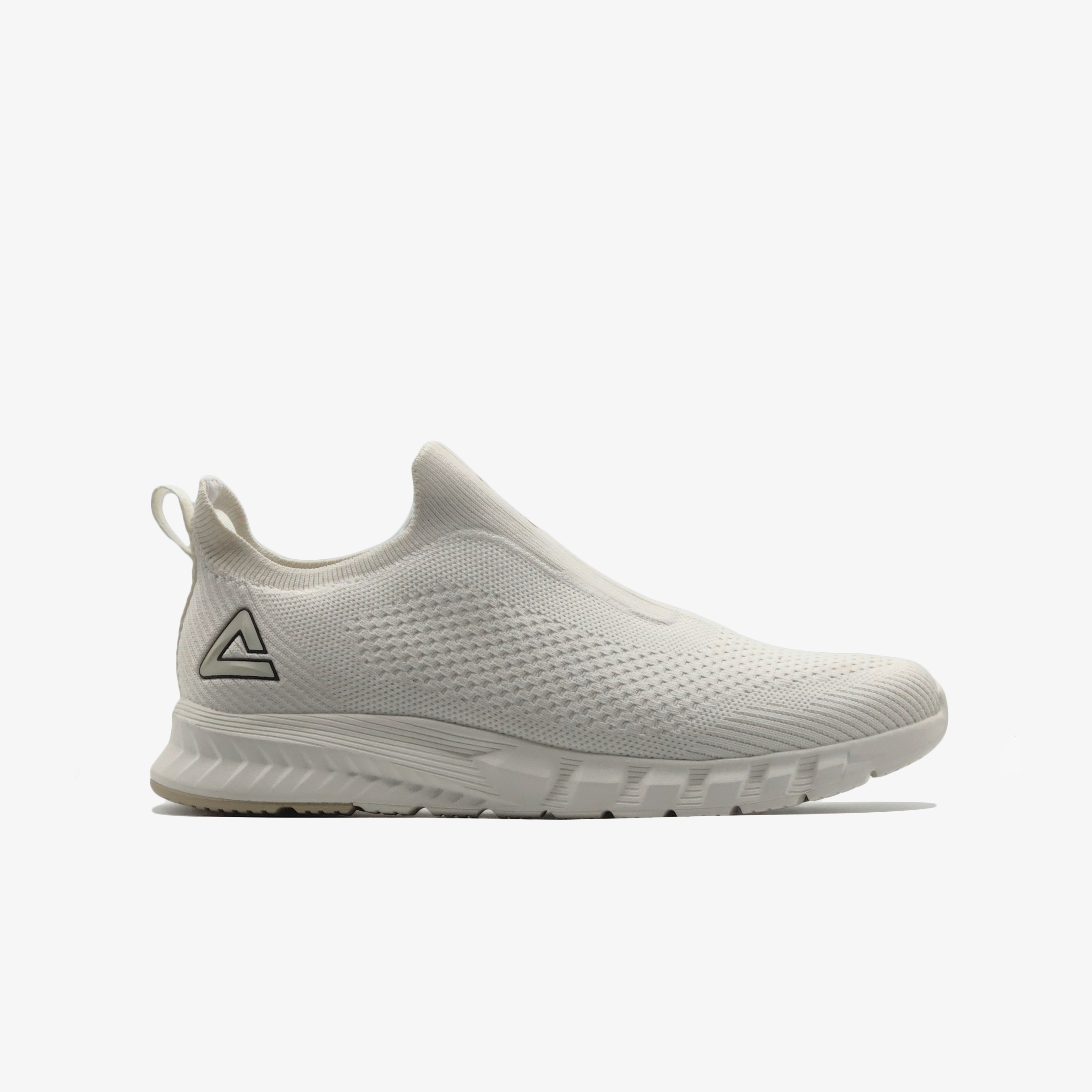 SPORTS SHOES_Off white