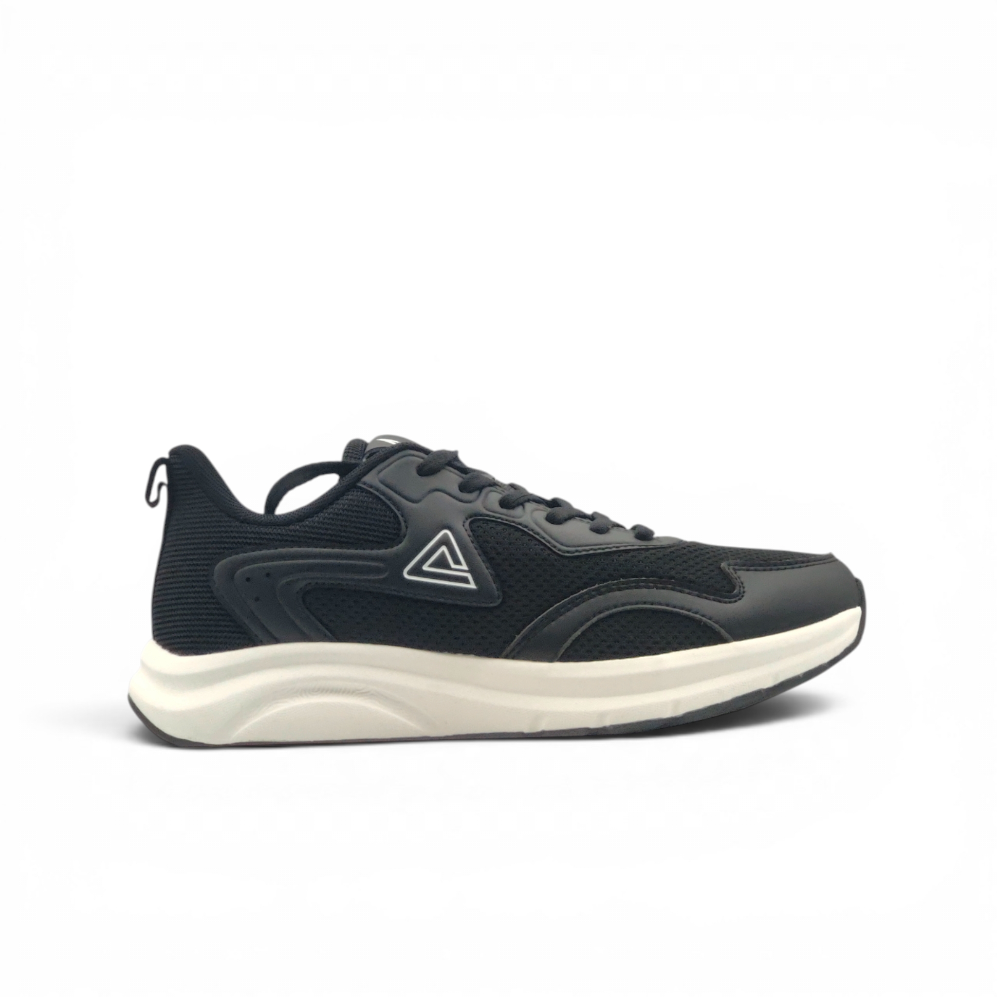 WALKING SHOES