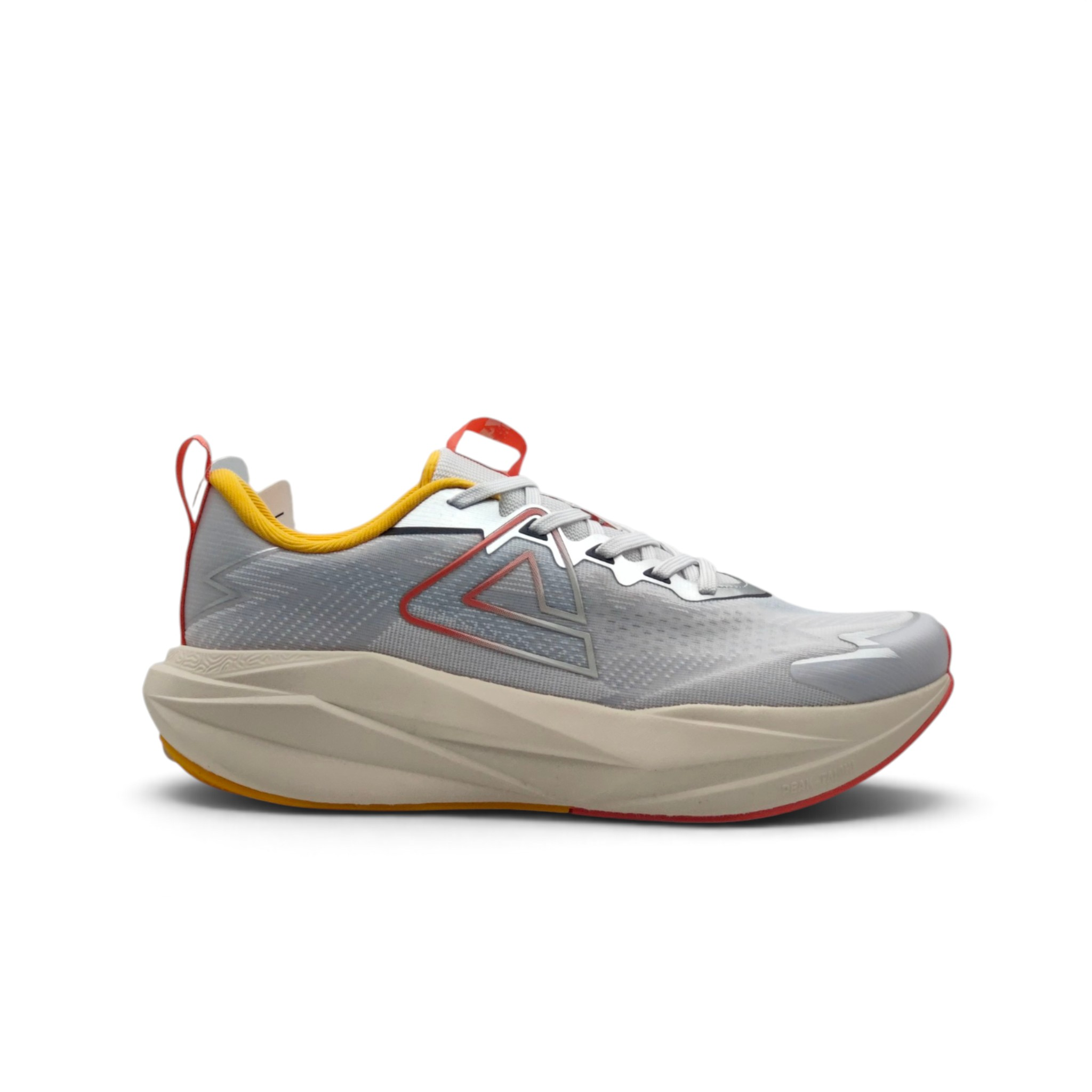 RUNNING SHOES