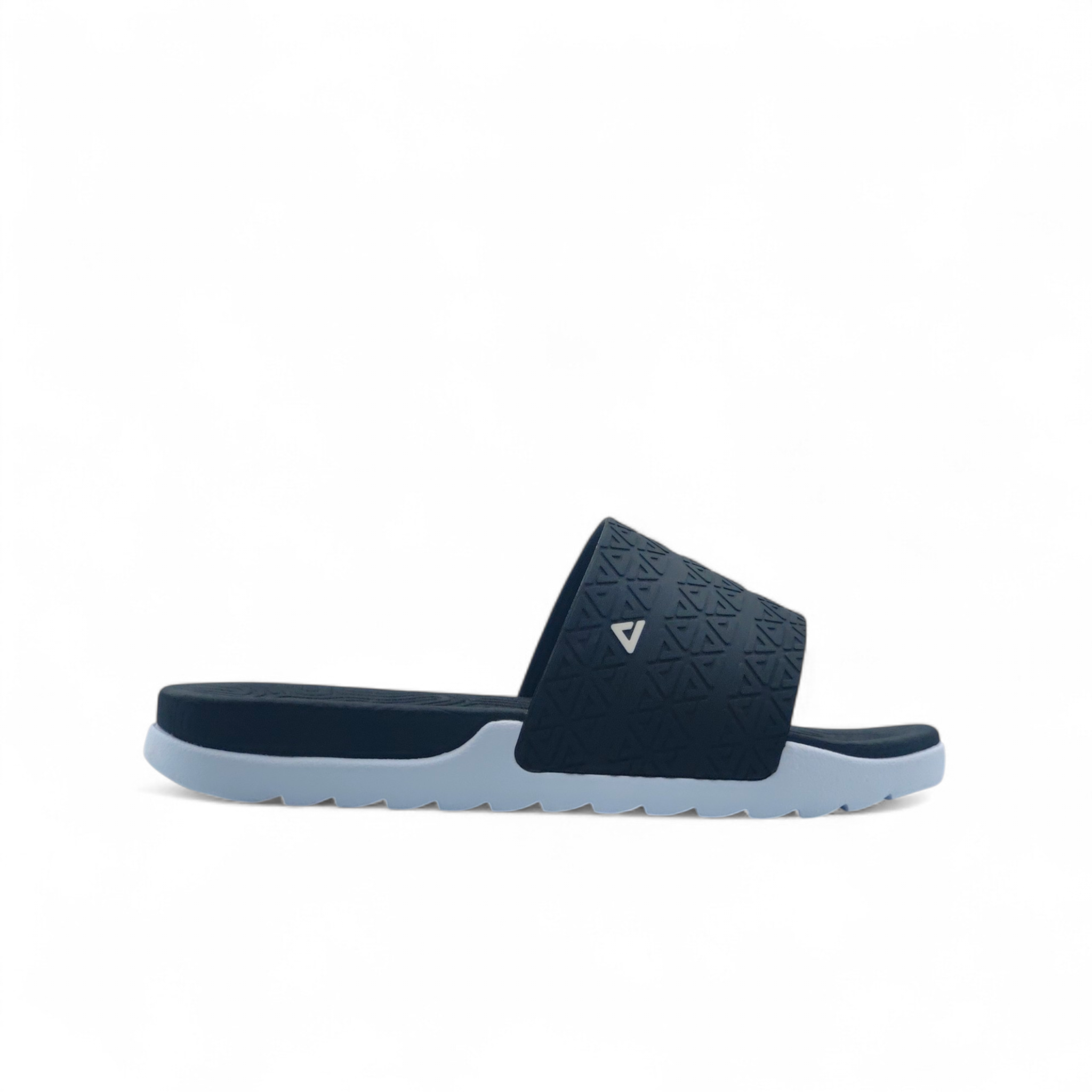 Tachi Slippers