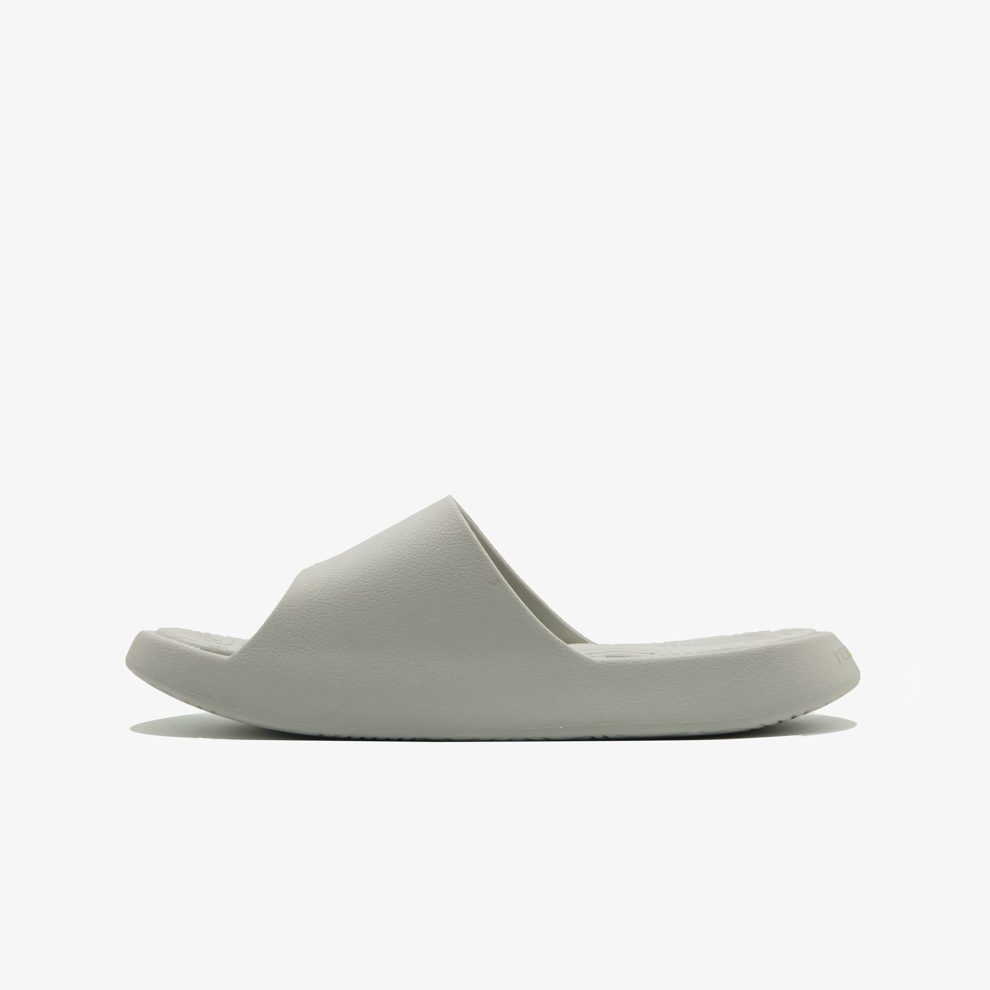 TAICHI SLIPPERS Moon Rock Gray