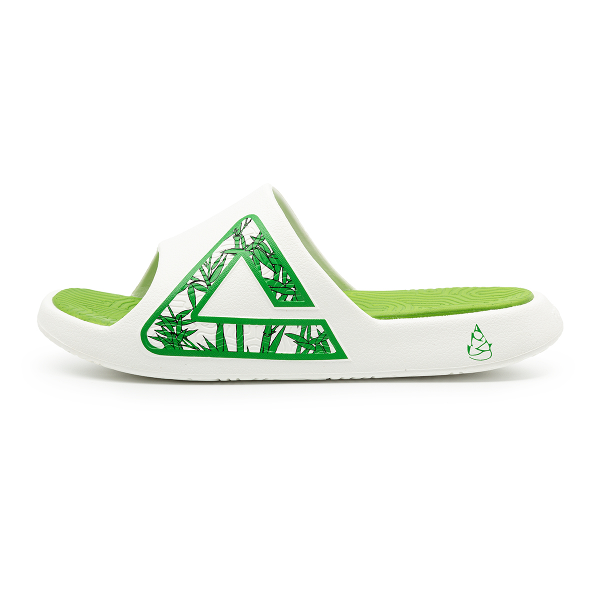 Sports slippers