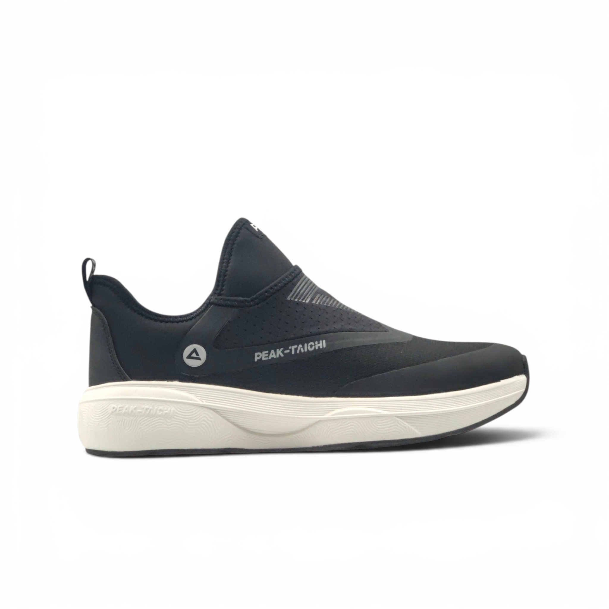 Casual Shoes