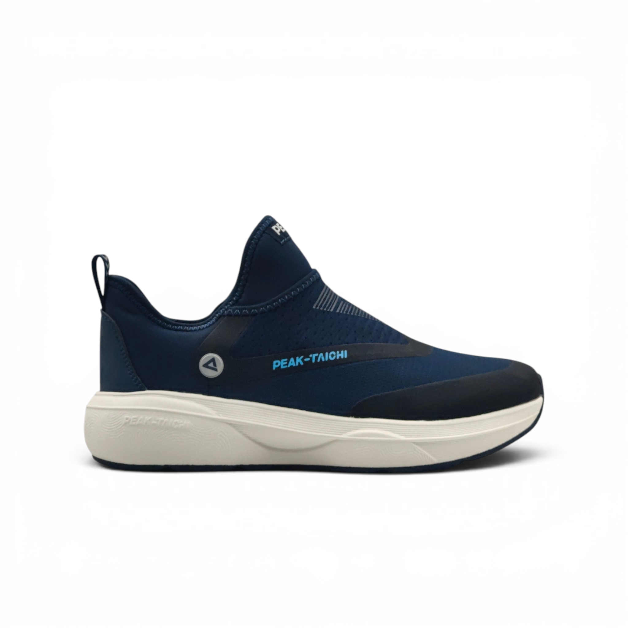 CASUAL SHOES