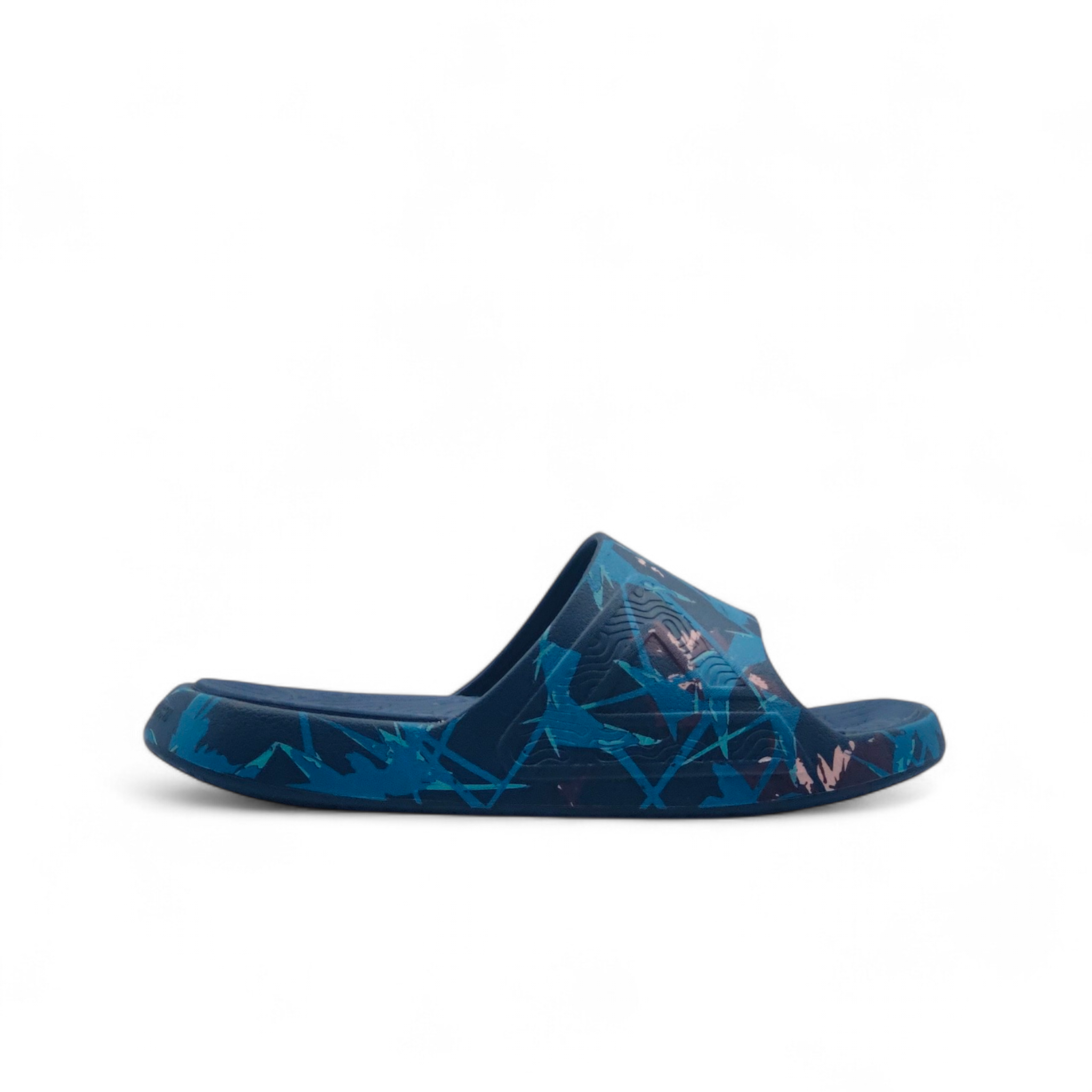 PEAK SLIDES