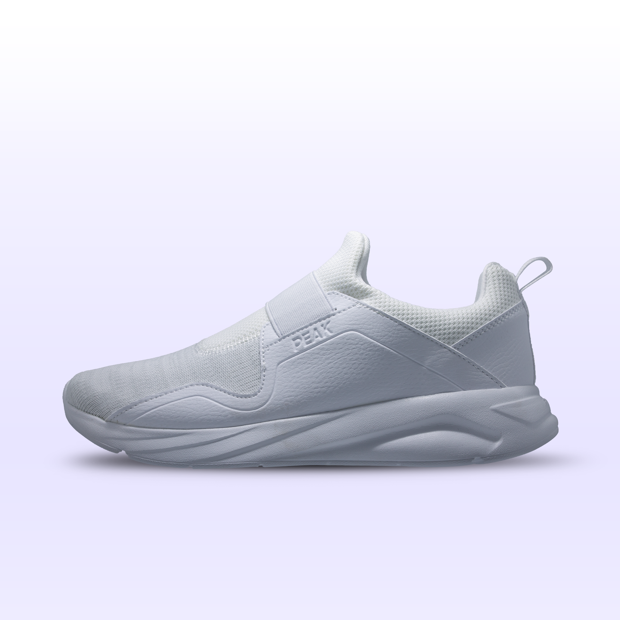 CASUAL SHOES