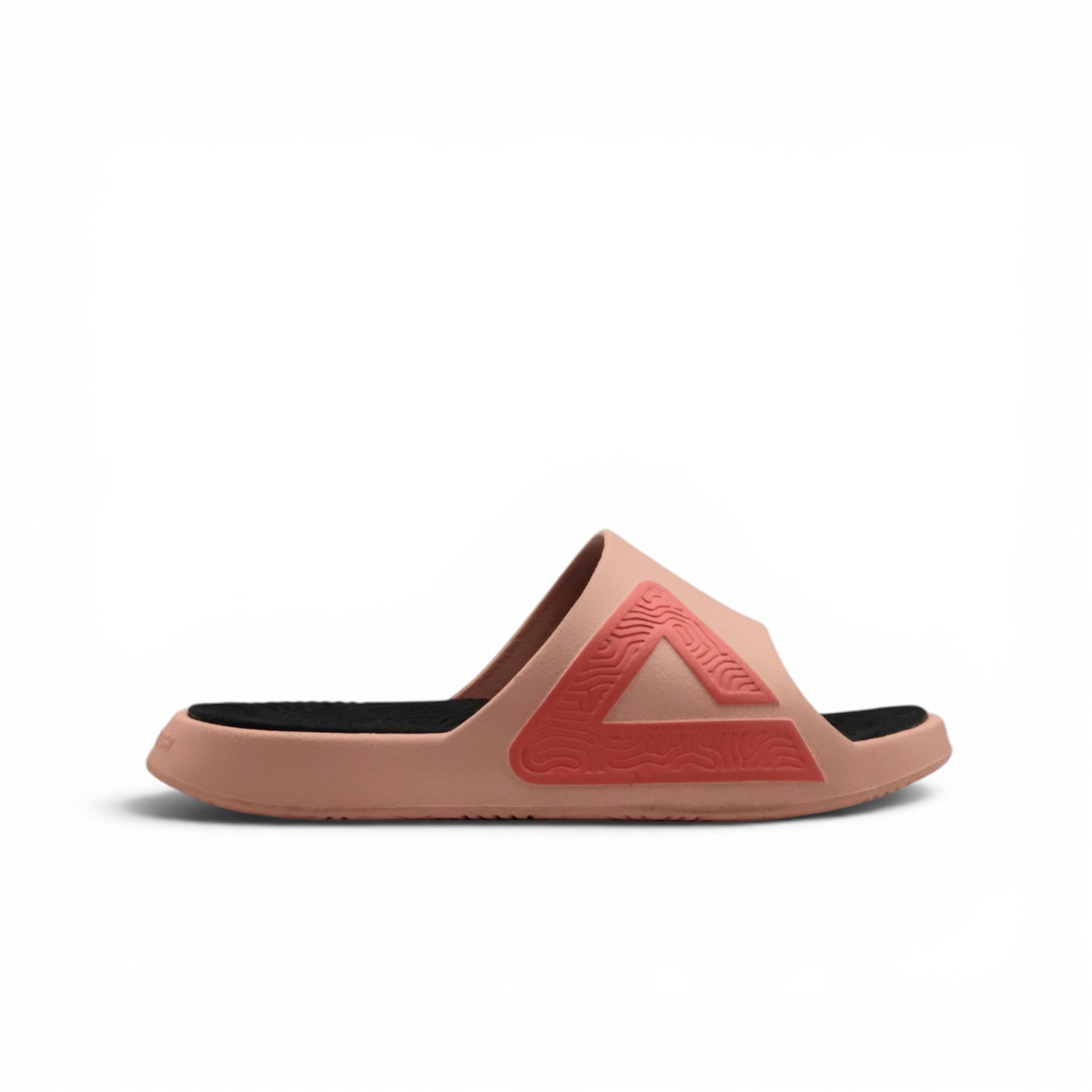 SLIPPERS PINK
