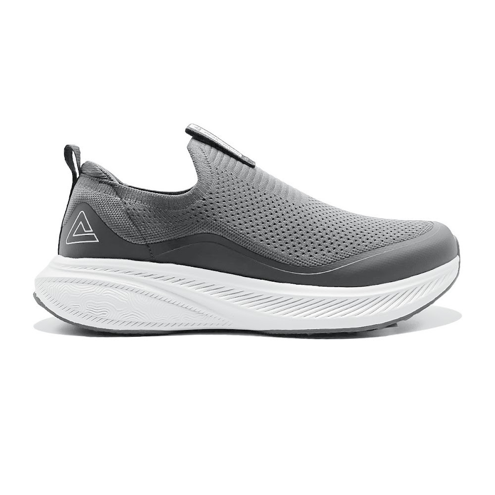 Casual Shoes