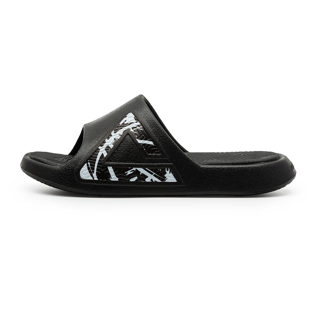 Sports slippers