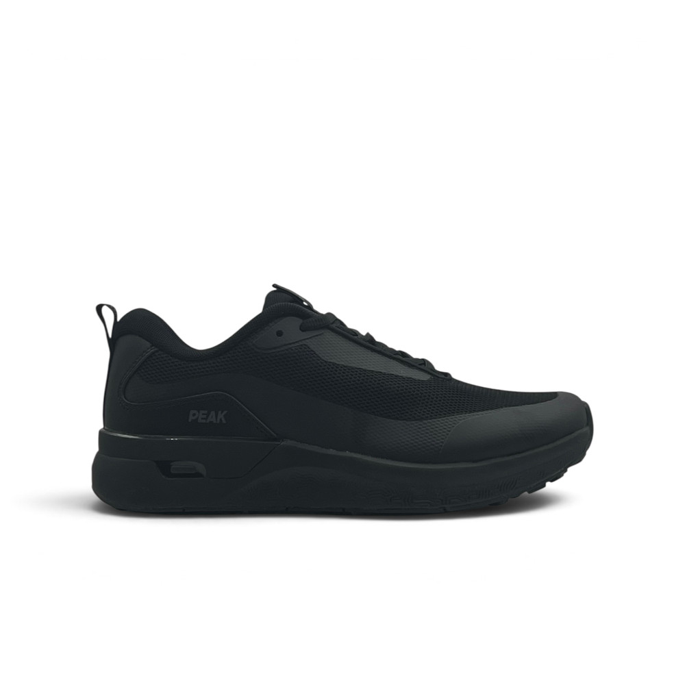 Walking shoes