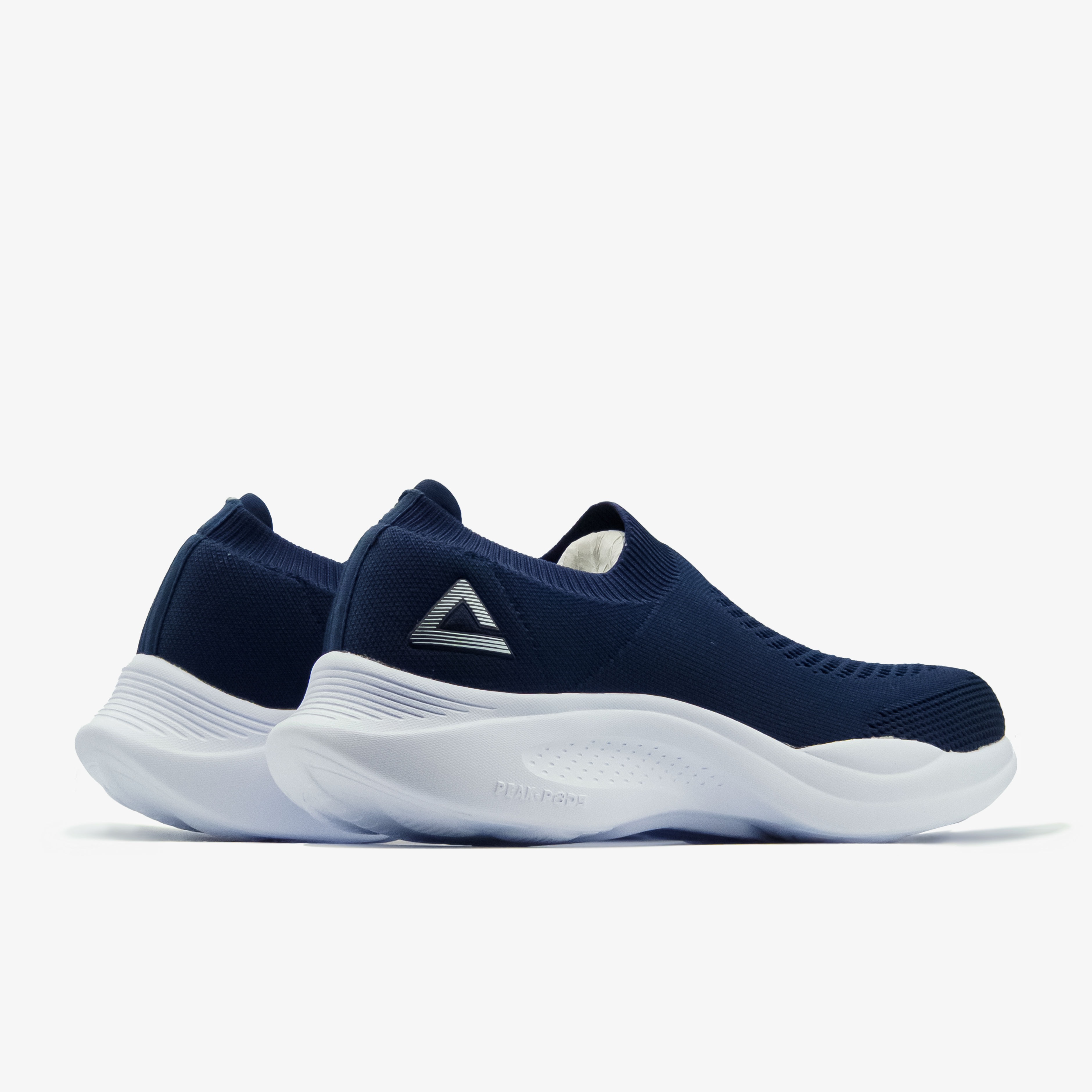 Walking Shoes