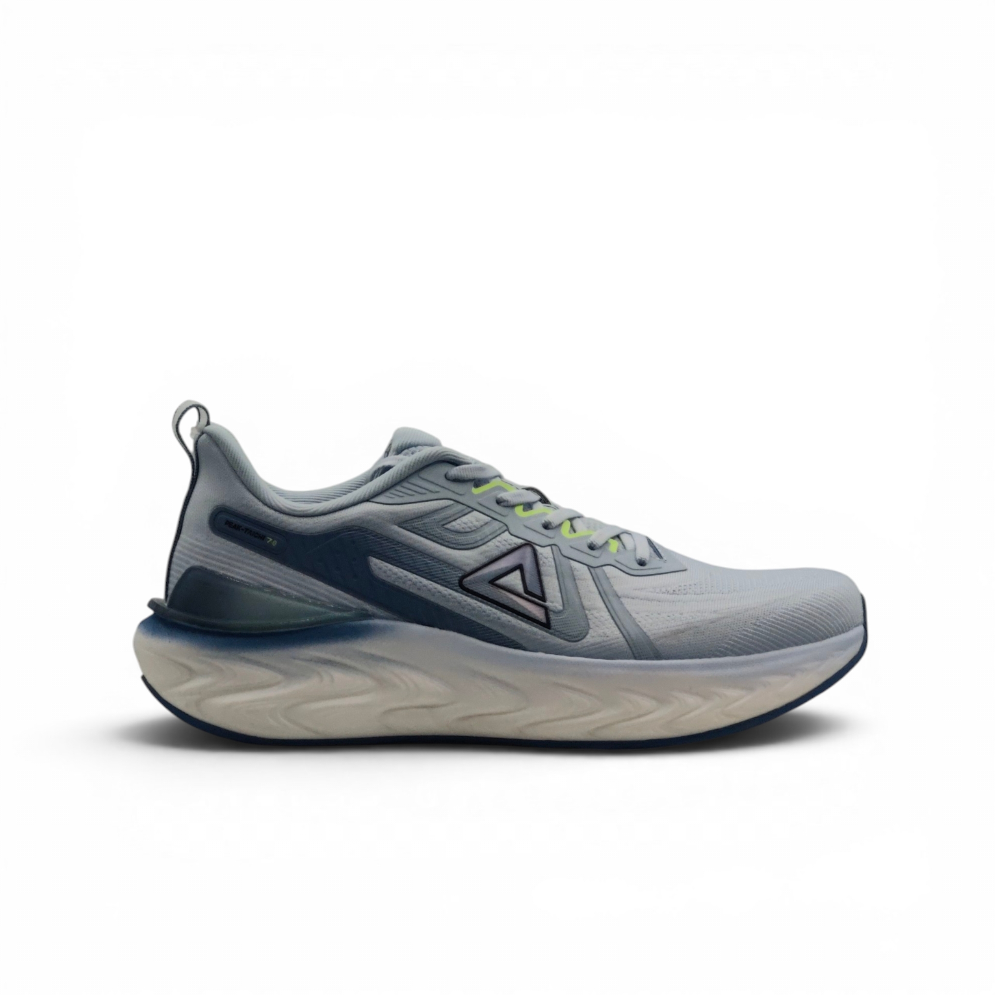 Running Shoes