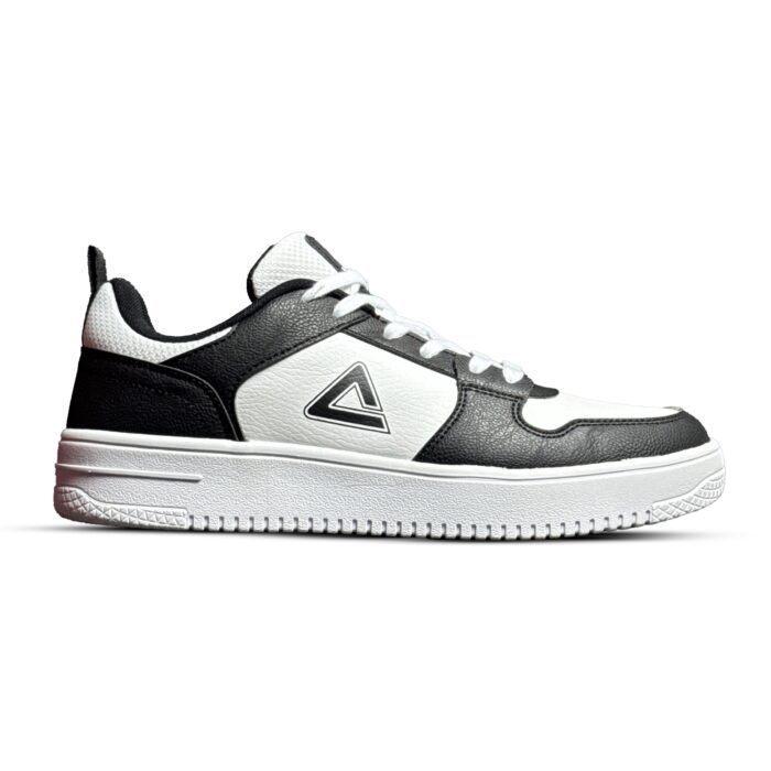 CULTURE SHOES